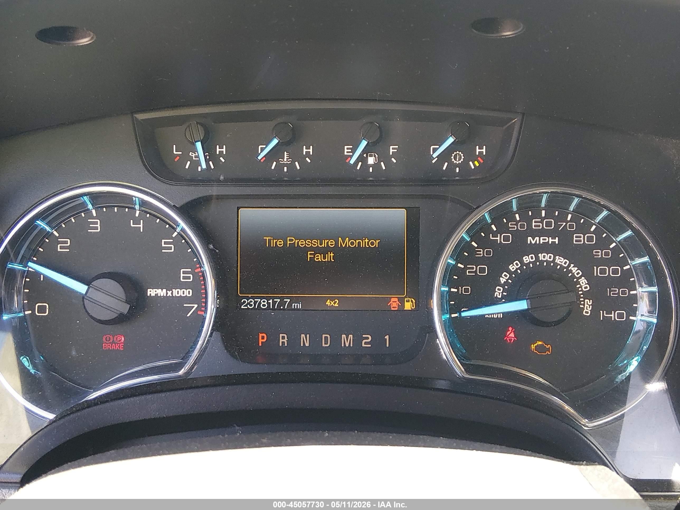 2012 Ford F-150 Xlt Белый vin: 1FTFW1ET7CFB04374