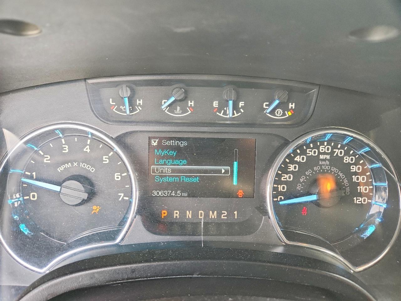 2012 Ford F150 Supercrew Blue vin: 1FTFW1ET7CFB29856