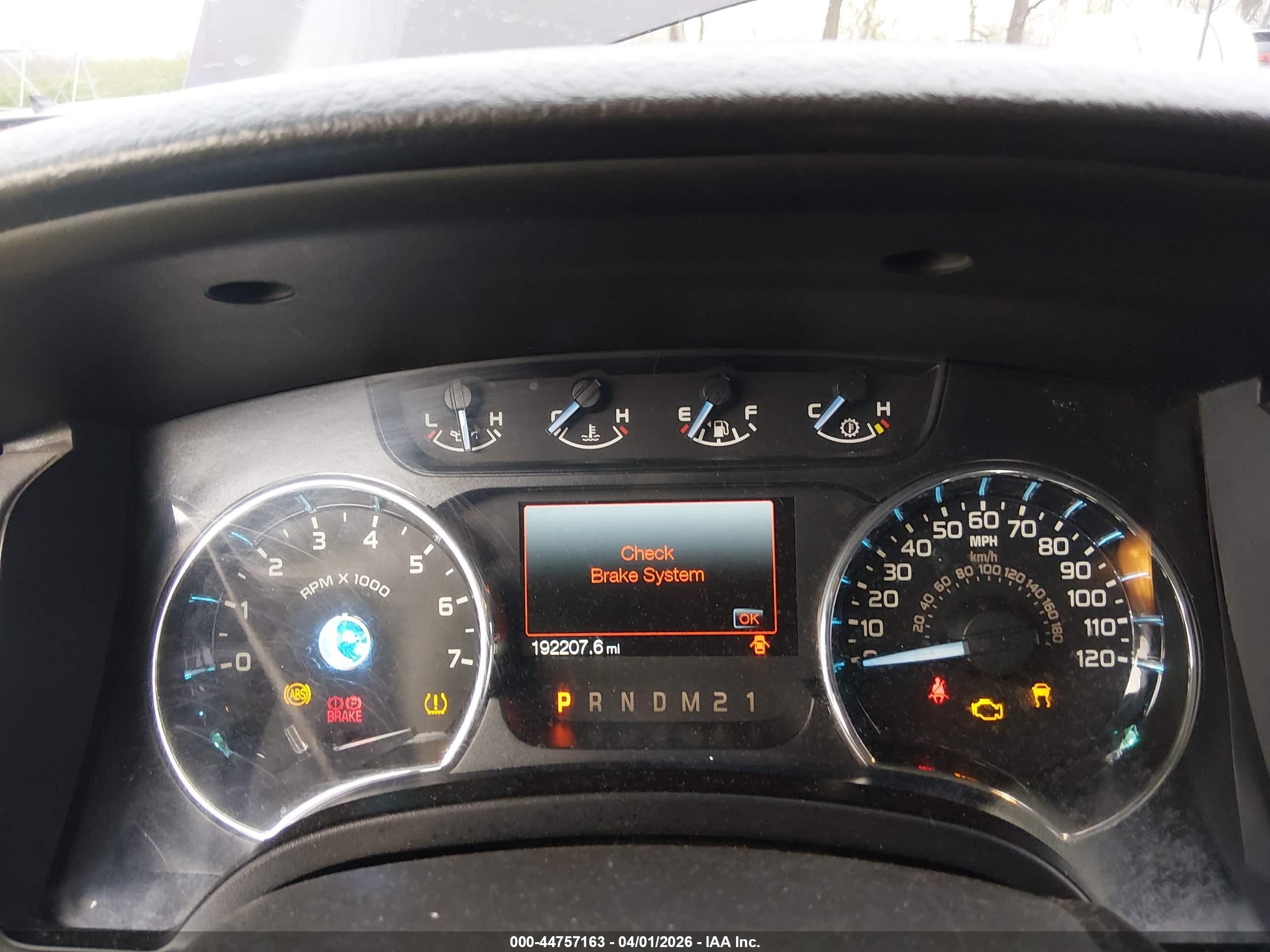 2012 Ford F-150 Xlt Black vin: 1FTFW1ET7CFC18309