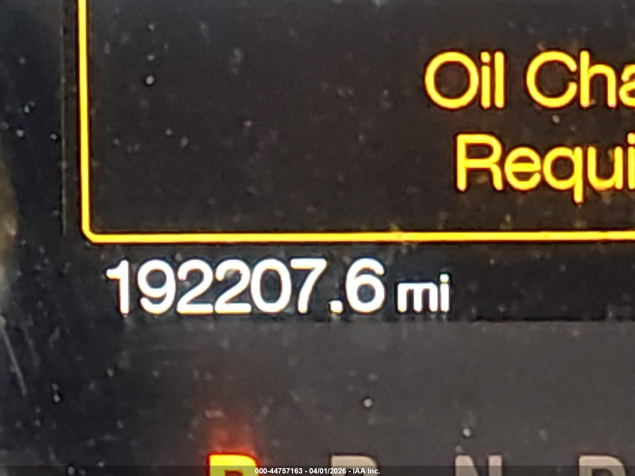 2012 Ford F-150 Xlt Black vin: 1FTFW1ET7CFC18309