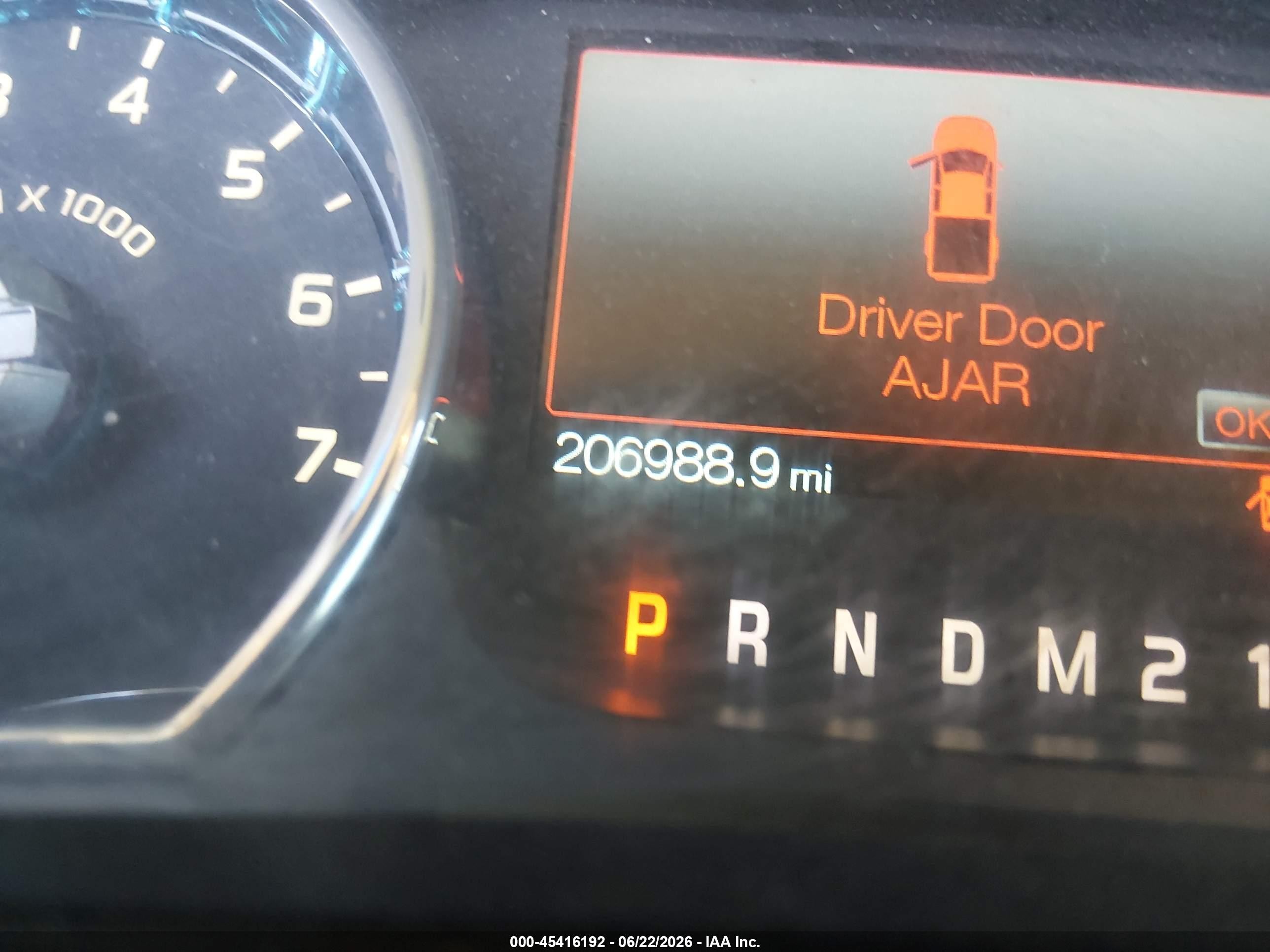 2012 Ford F-150 Fx4/king Ranch/lariat/platinum/xl/xlt Brown vin: 1FTFW1ET7CKD20412