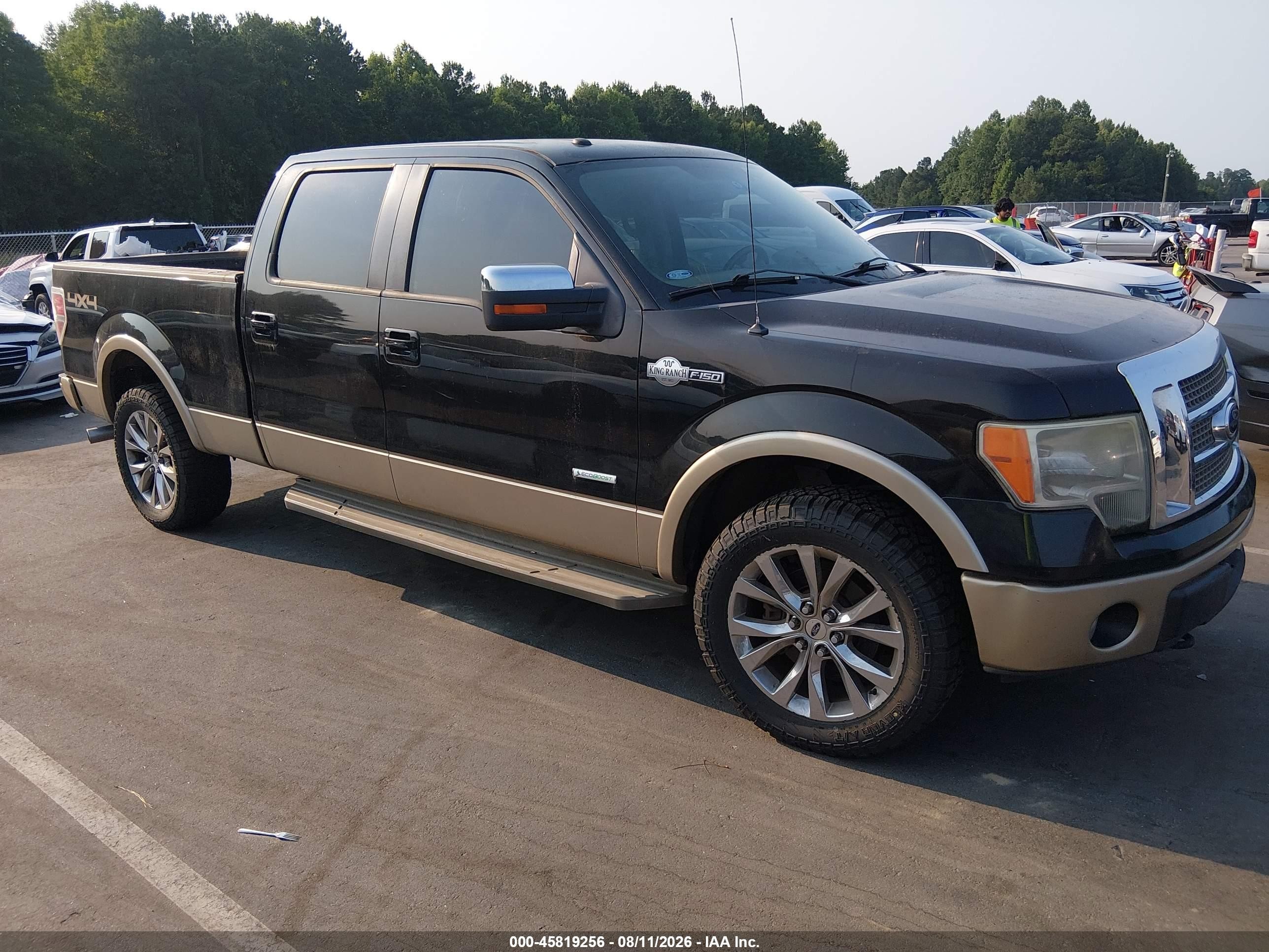 1FTFW1ET7CKD68640