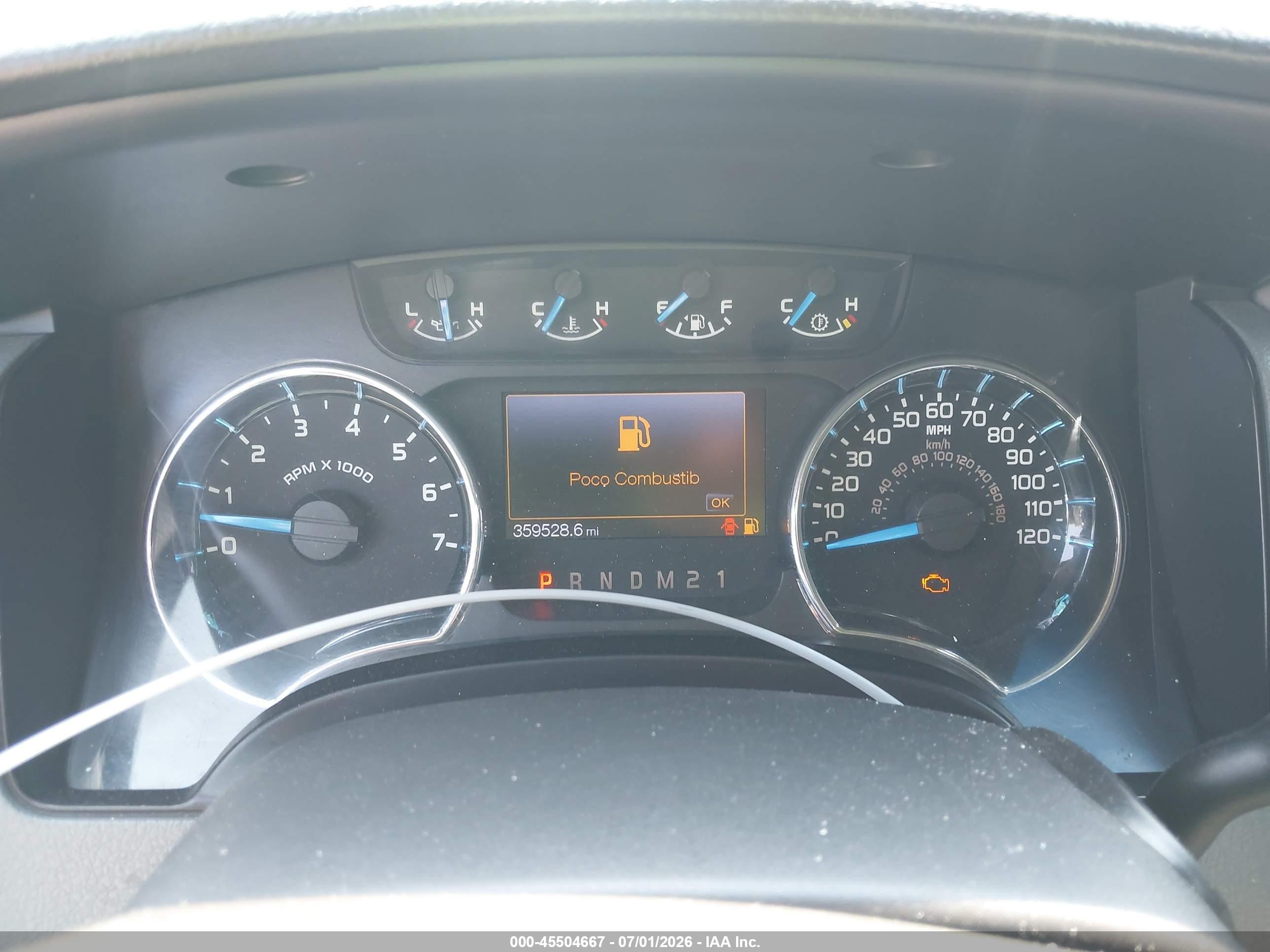 2013 Ford F-150 Fx4/king Ranch/lariat/limited/platinum/xl/xlt Серебряный vin: 1FTFW1ET7DFA00534