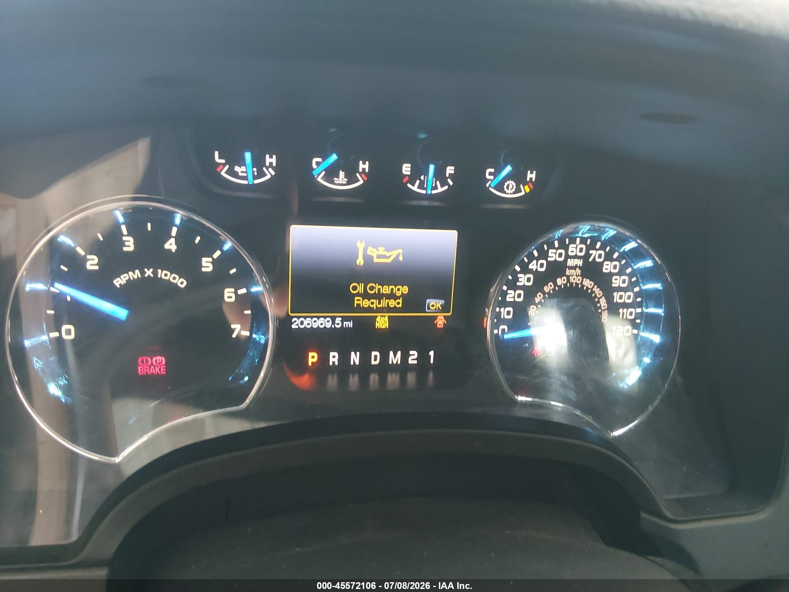 2013 Ford F-150 Xlt White vin: 1FTFW1ET7DFA42976