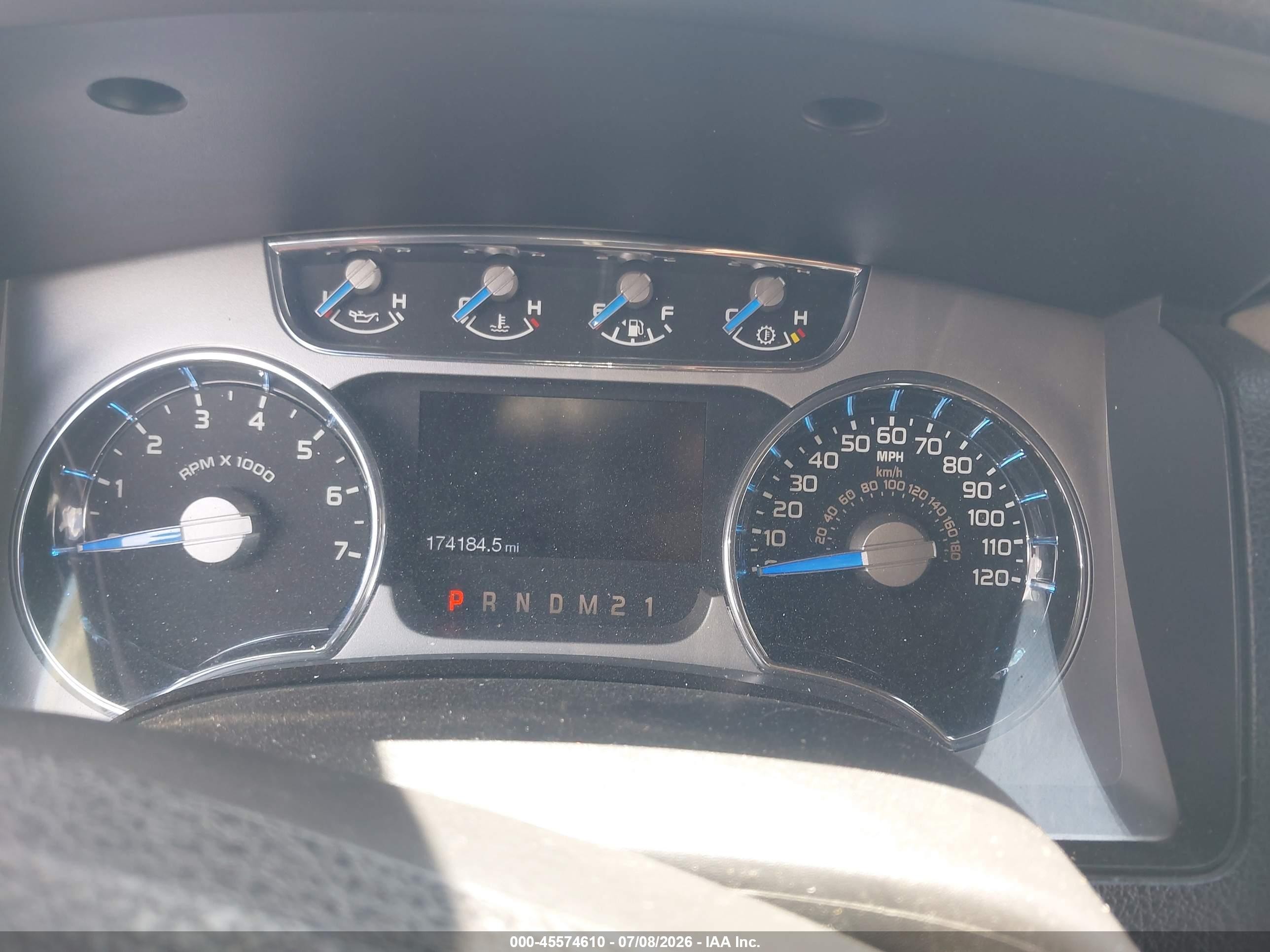 2013 Ford F-150 Platinum Black vin: 1FTFW1ET7DFB19393