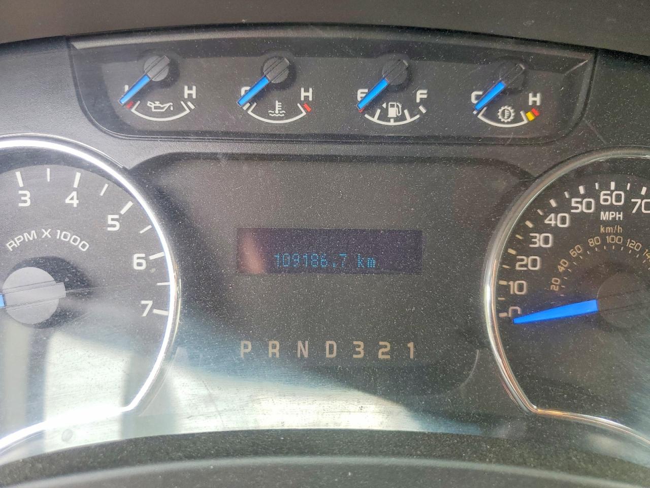 2013 Ford F150 Supercrew Black vin: 1FTFW1ET7DFB65998