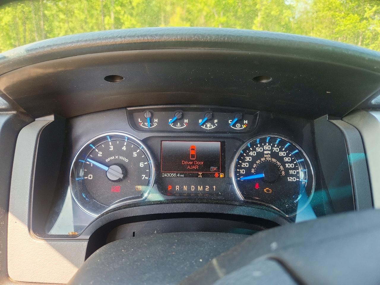2013 Ford F150 Supercrew Черный vin: 1FTFW1ET7DFB94661
