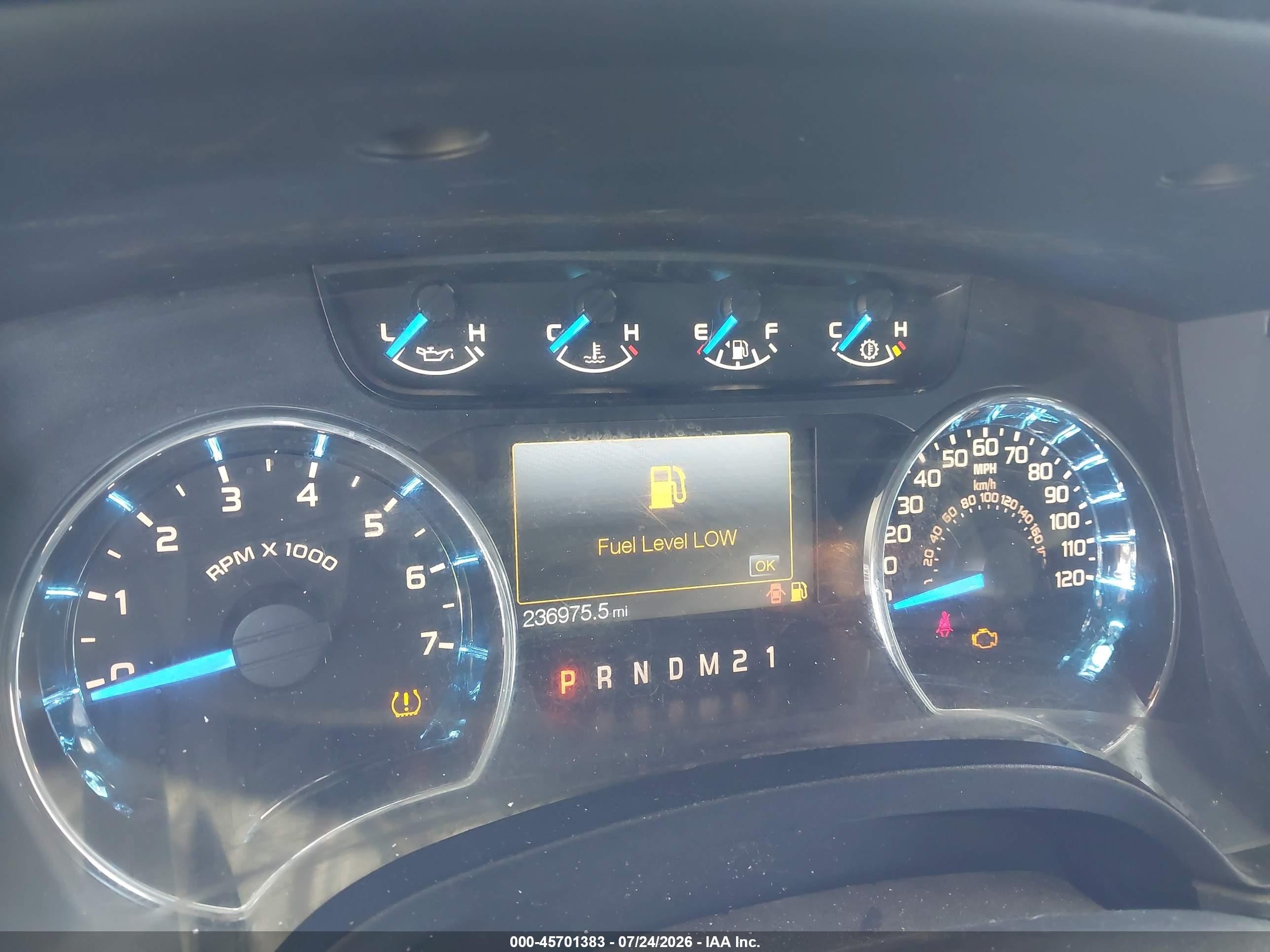 2013 Ford F-150 Xlt Silver vin: 1FTFW1ET7DFB96166