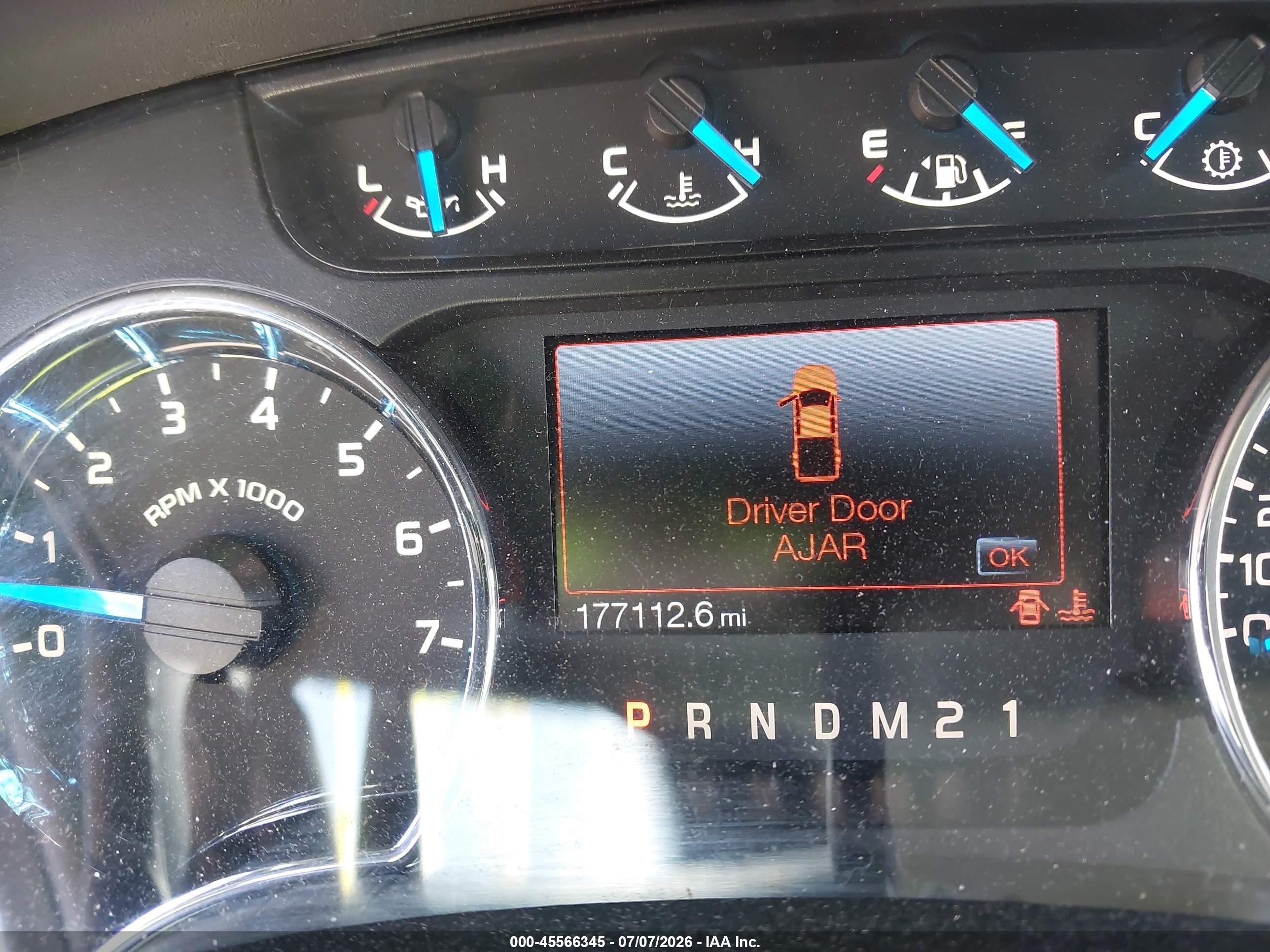 2013 Ford F-150 Fx4/king Ranch/lariat/limited/platinum/xl/xlt Blue vin: 1FTFW1ET7DFC70010