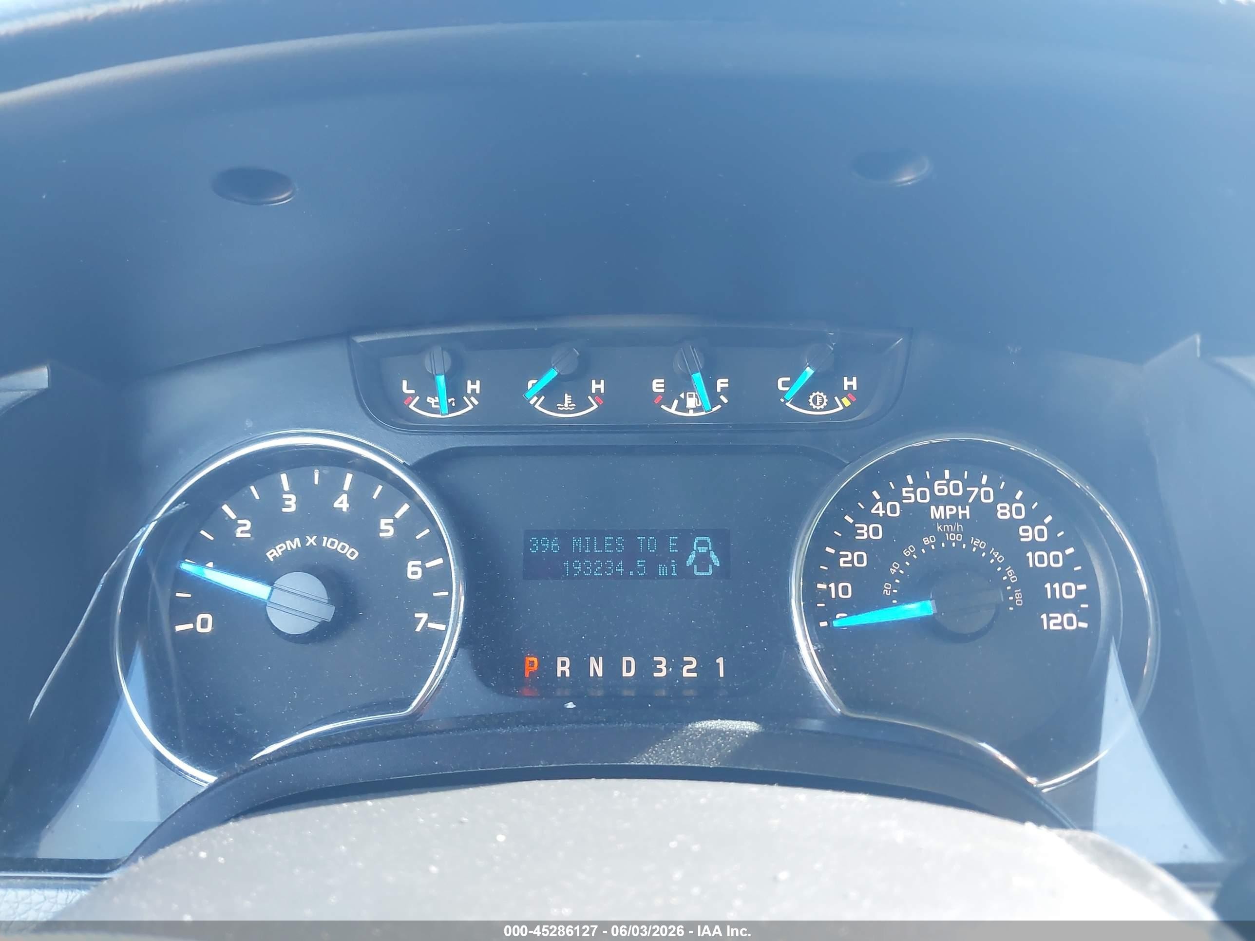 2013 Ford F-150 Xlt White vin: 1FTFW1ET7DFC96901