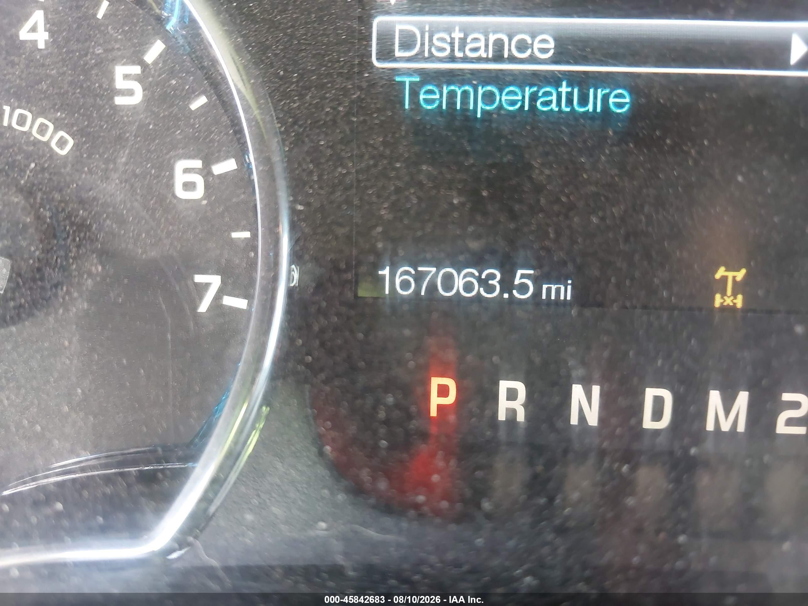 2013 Ford F-150 Xlt Gray vin: 1FTFW1ET7DFD28942