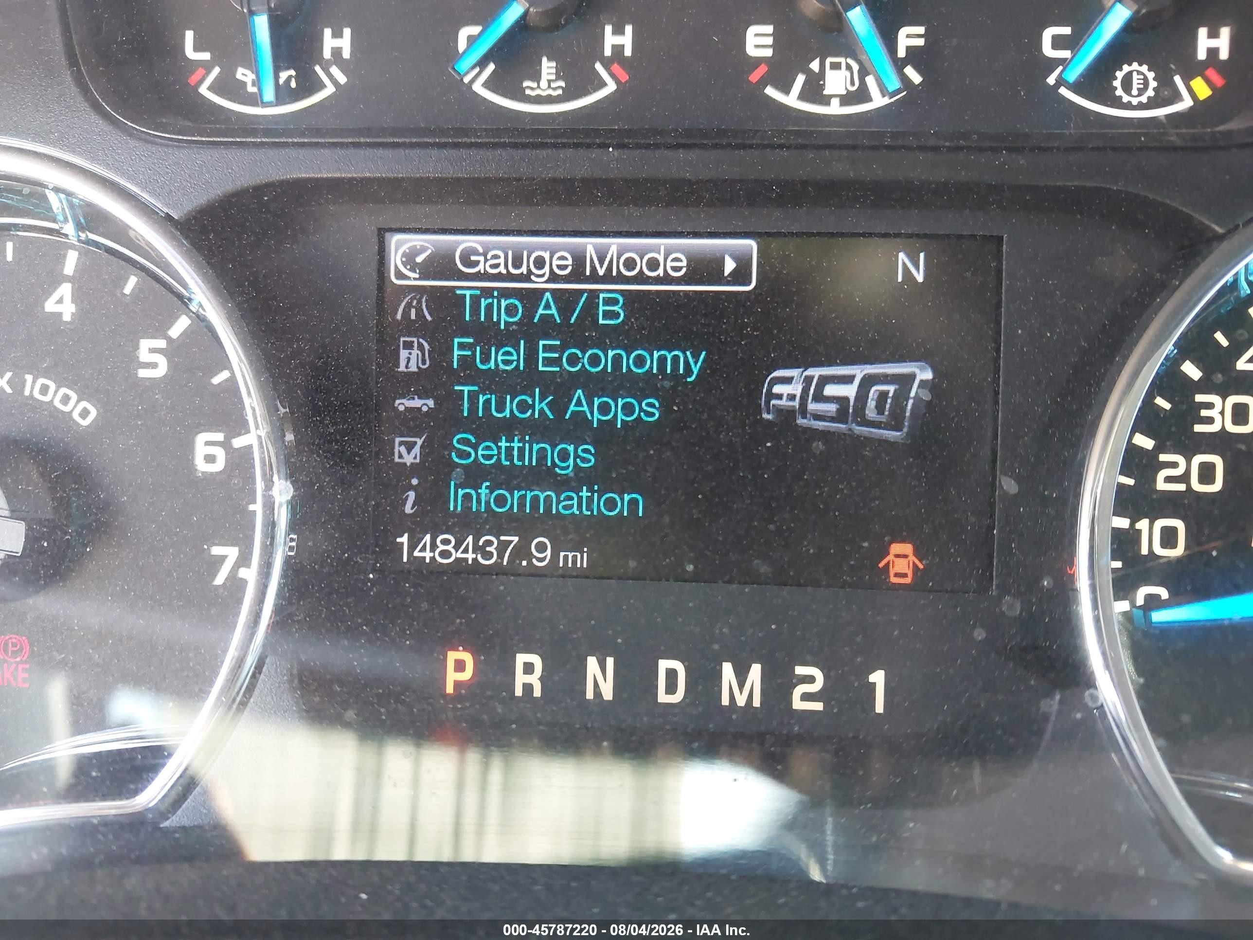 2013 Ford F-150 Xlt Silver vin: 1FTFW1ET7DKD69725