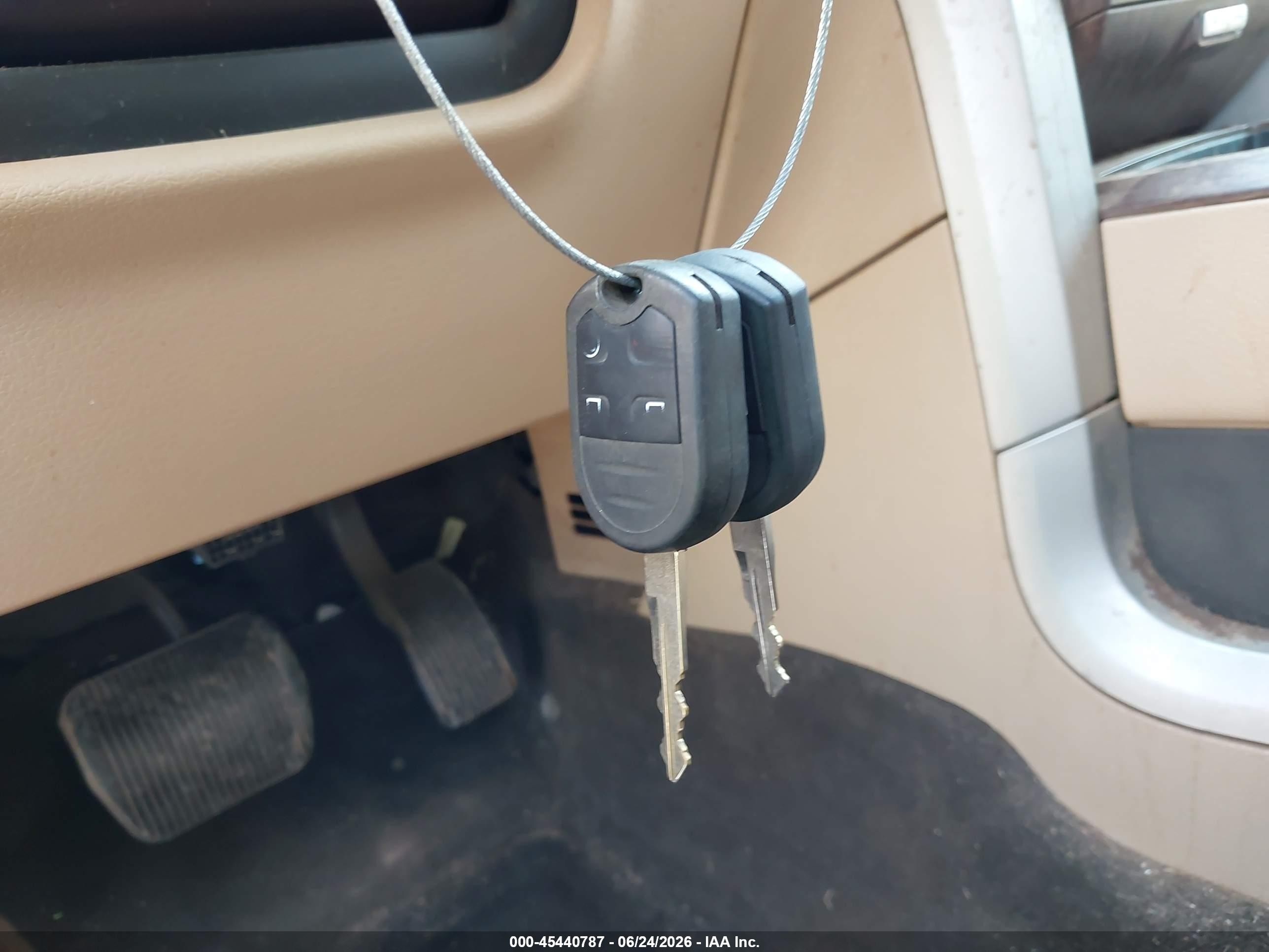 2014 Ford F-150 Lariat Blue vin: 1FTFW1ET7EFB29486