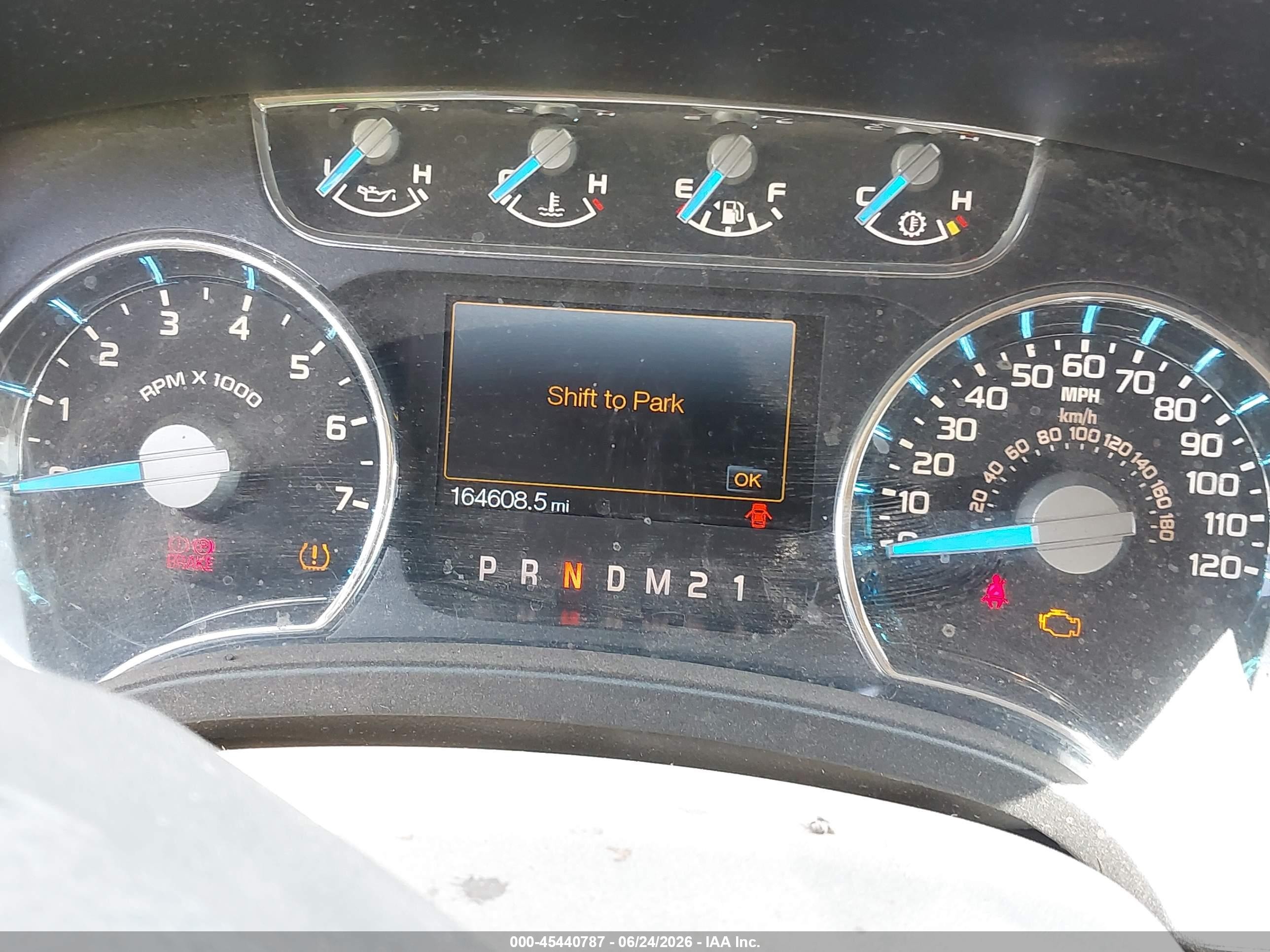 2014 Ford F-150 Lariat Blue vin: 1FTFW1ET7EFB29486