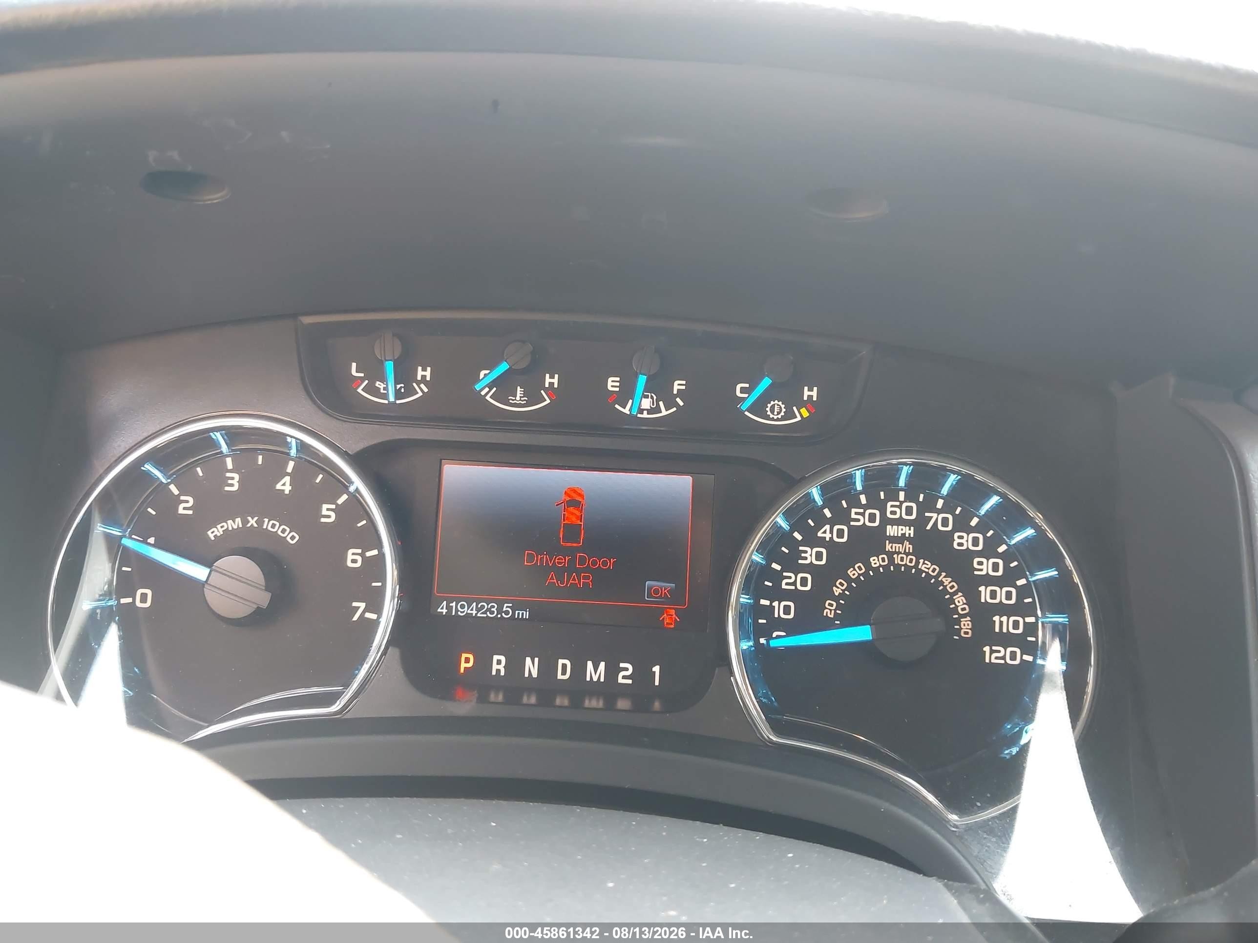 2014 Ford F-150 Xlt White vin: 1FTFW1ET7EFC74673