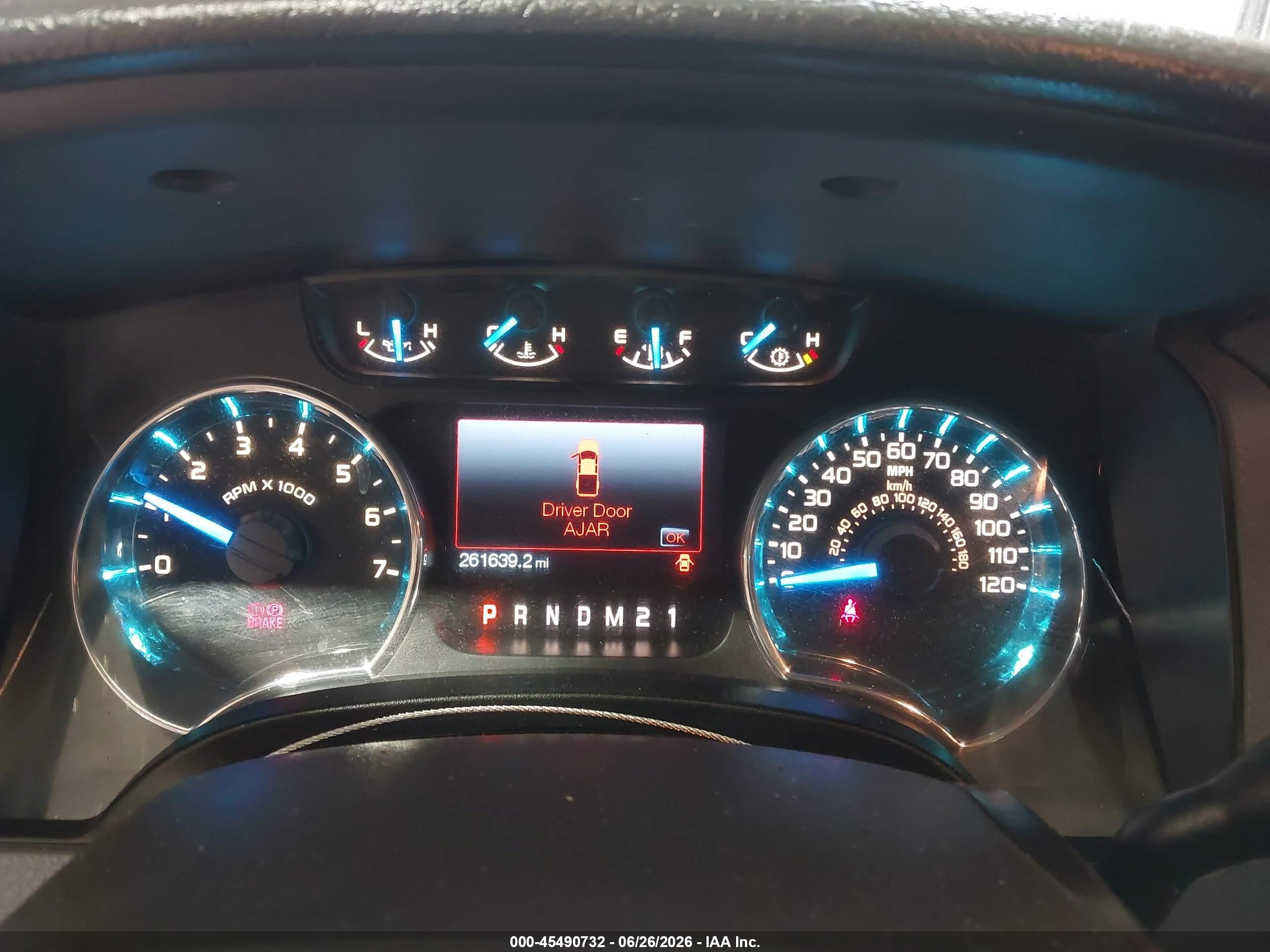 2014 Ford F-150 Fx4/king Ranch/lariat/limited/platinum/xl/xlt White vin: 1FTFW1ET7EKD09722