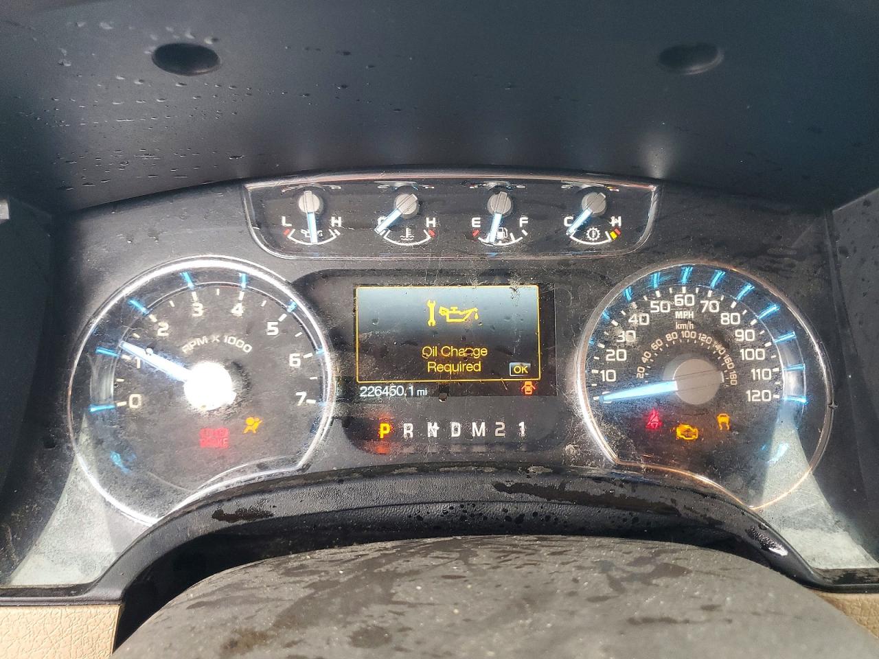 2011 Ford F150 Supercrew Black vin: 1FTFW1ET8BFA58813