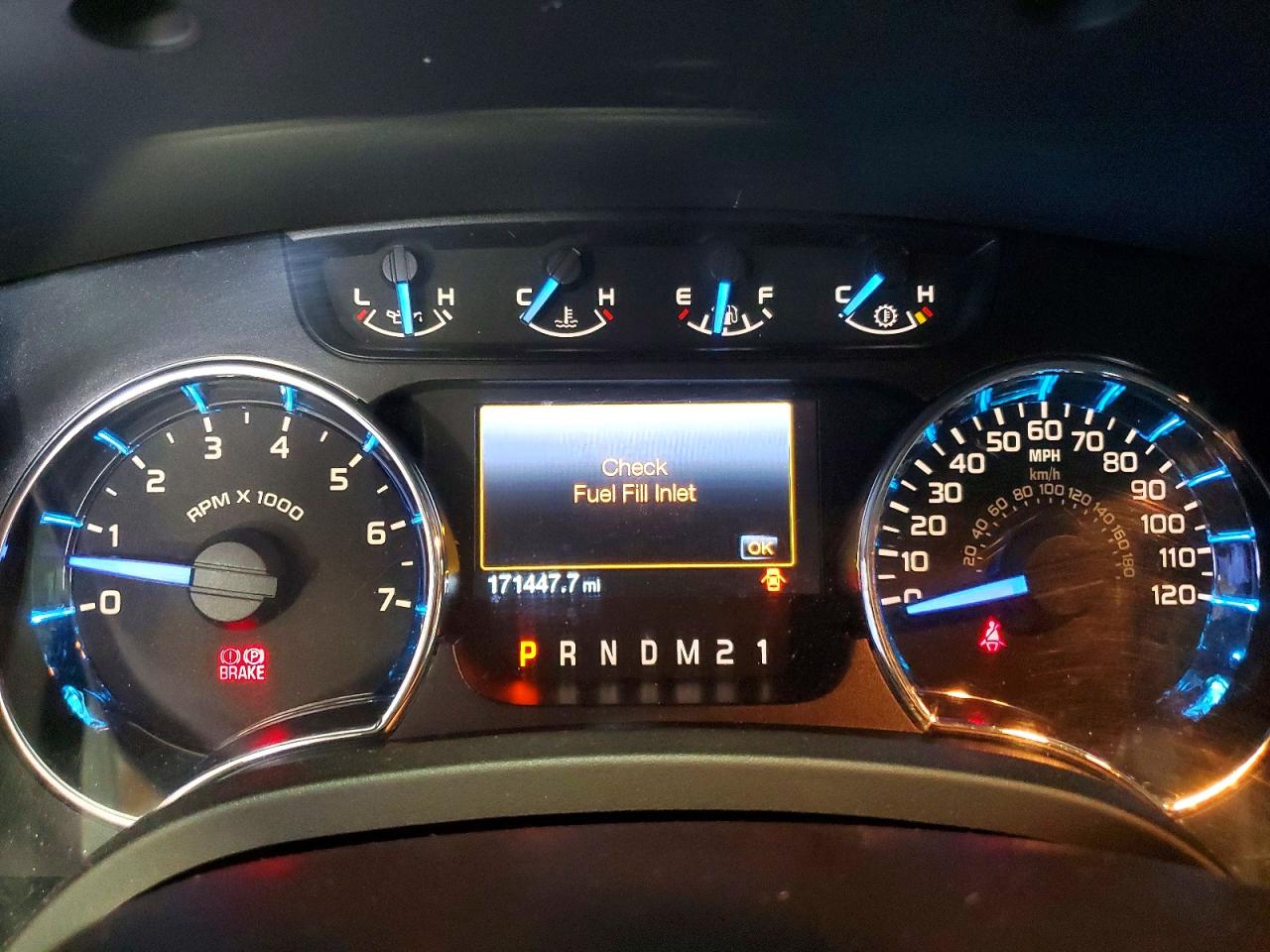 2011 Ford F150 Supercrew Black vin: 1FTFW1ET8BFB67448