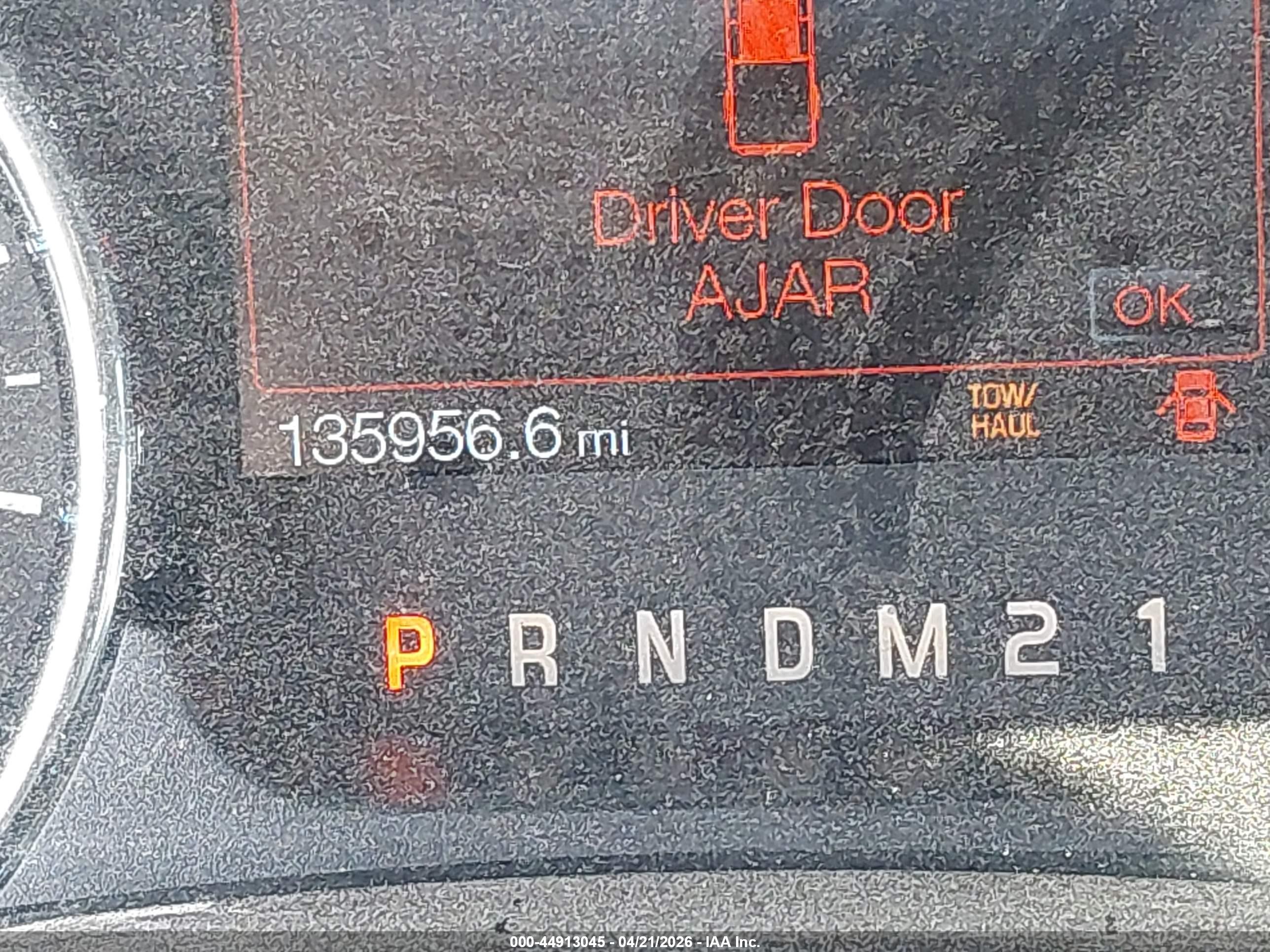 2011 Ford F-150 Xlt Gray vin: 1FTFW1ET8BFC65055