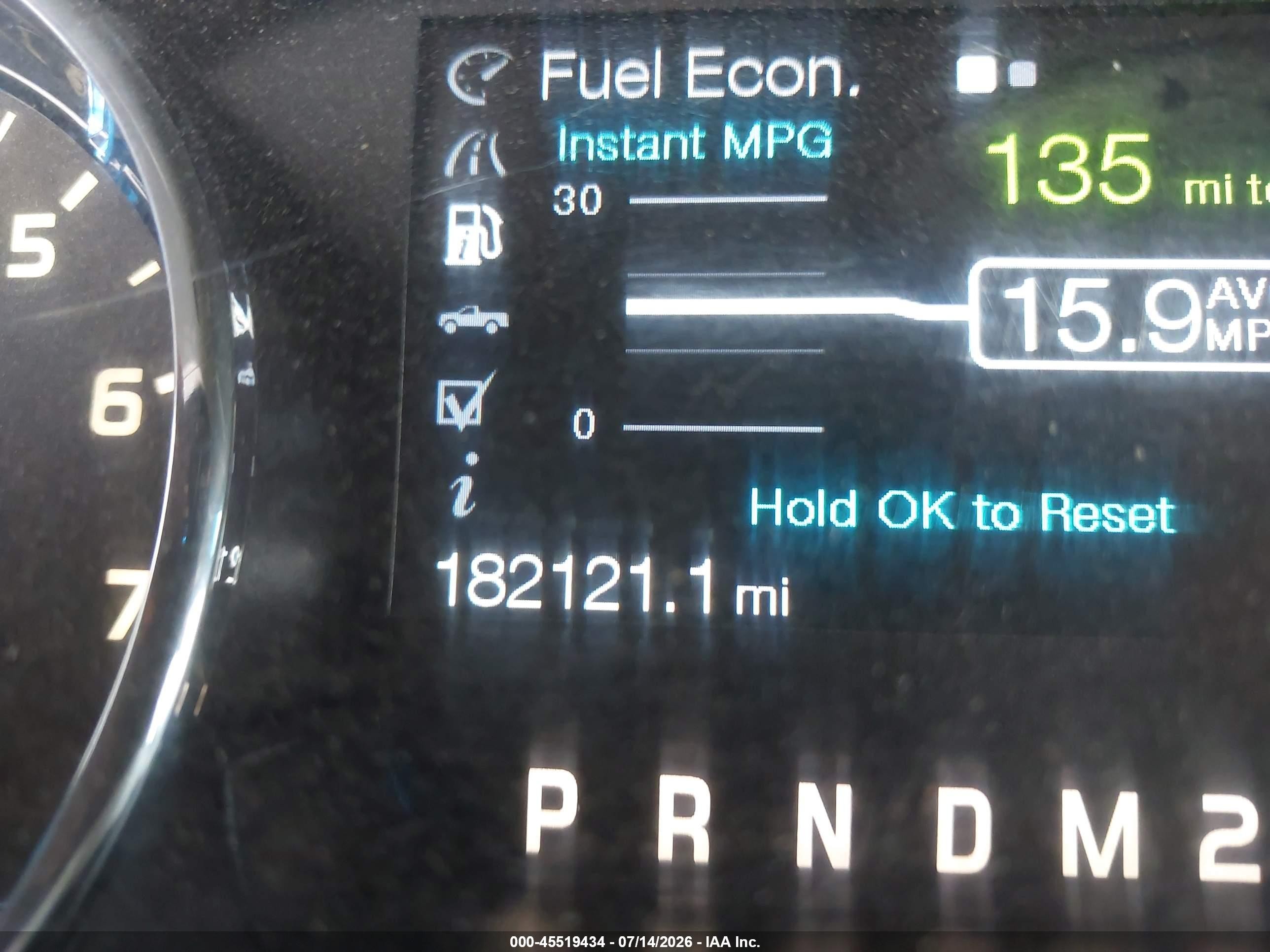 2011 Ford F-150 Fx4/king Ranch/lariat/platinum/xlt White vin: 1FTFW1ET8BKD91858