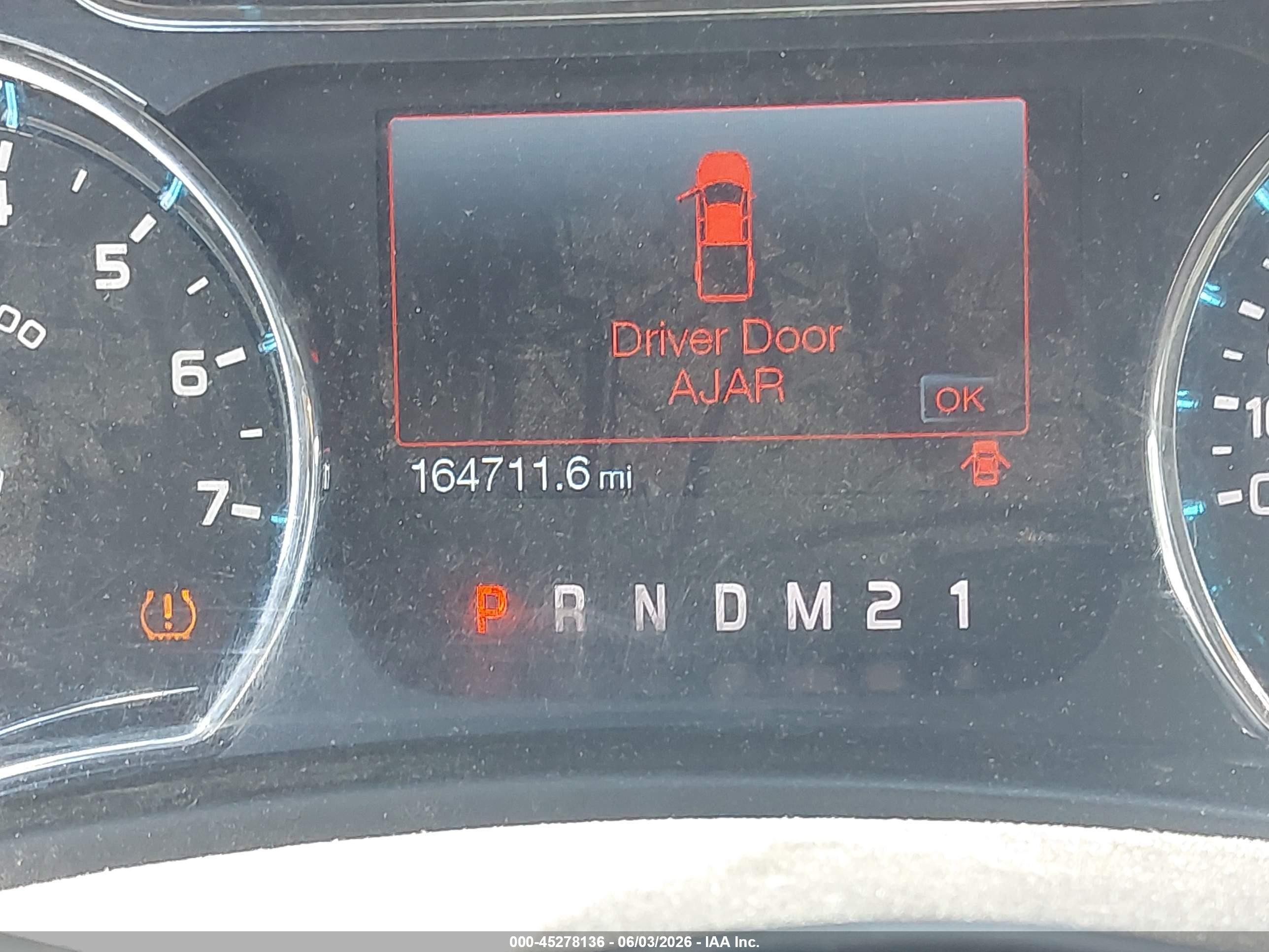 2012 Ford F-150 Lariat Белый vin: 1FTFW1ET8CFA01027