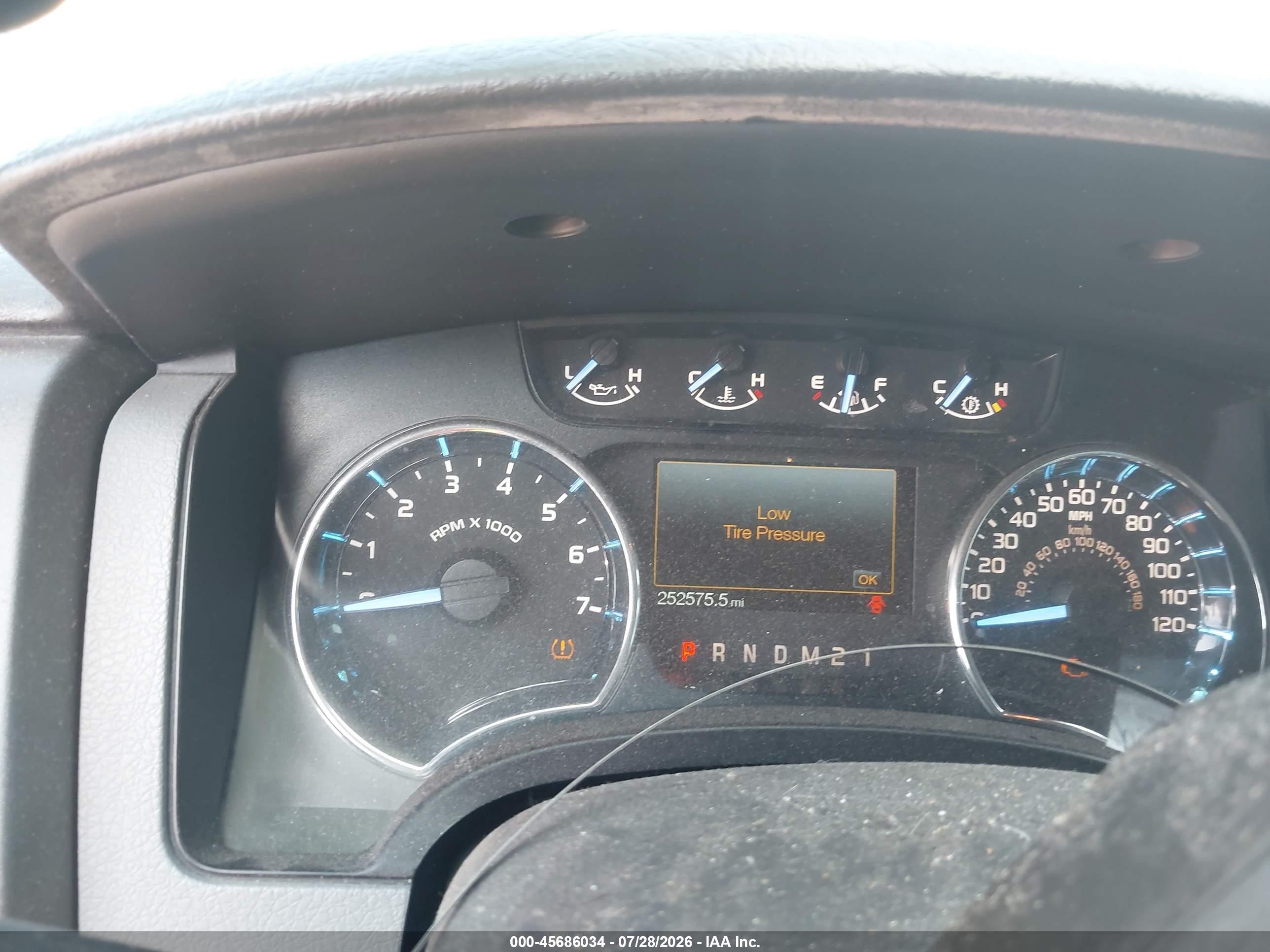 2012 Ford F-150 Xlt Black vin: 1FTFW1ET8CFB01743