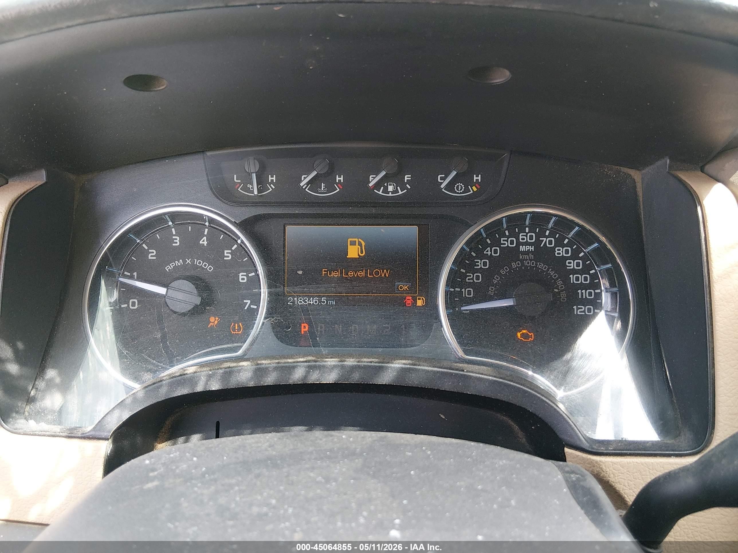 2012 Ford F-150 Xlt Red vin: 1FTFW1ET8CKD21195