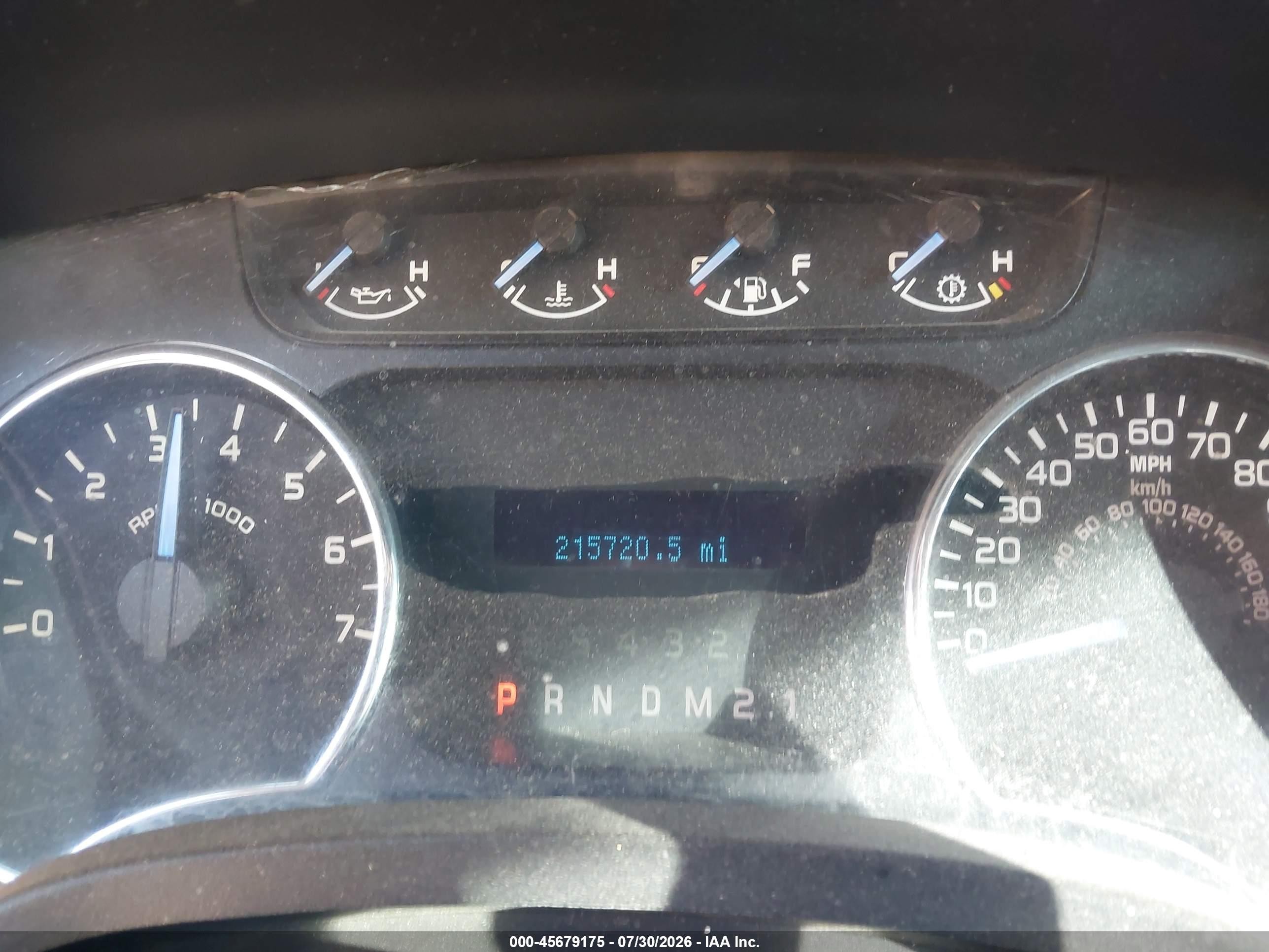 2012 Ford F-150 Xlt White vin: 1FTFW1ET8CKD77945
