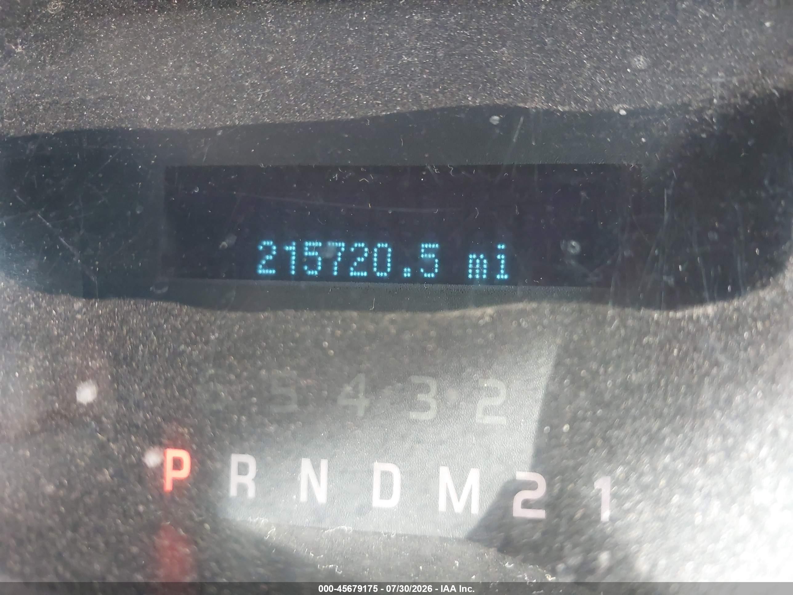 2012 Ford F-150 Xlt White vin: 1FTFW1ET8CKD77945