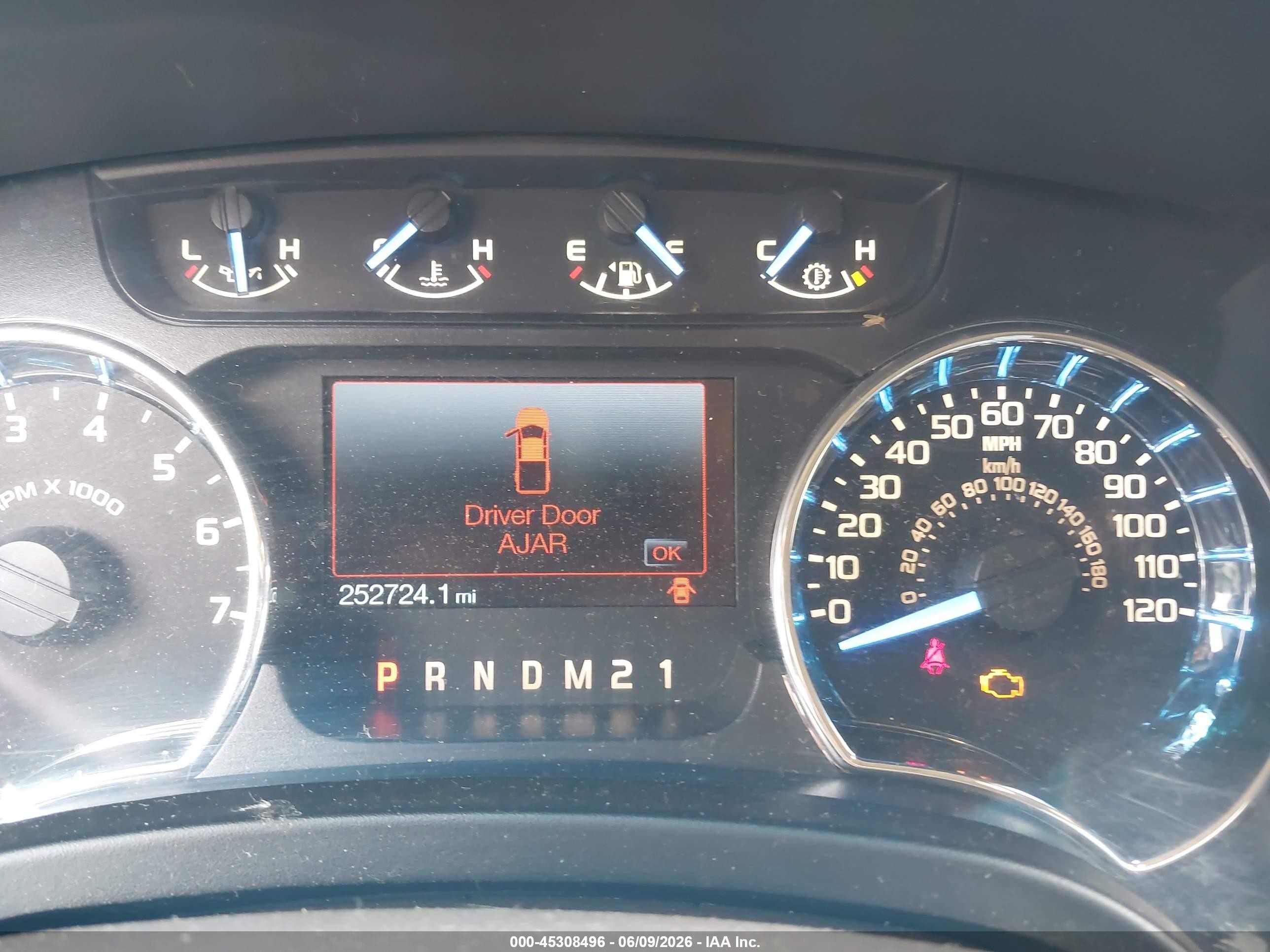 2012 Ford F-150 Xlt Черный vin: 1FTFW1ET8CKE05047