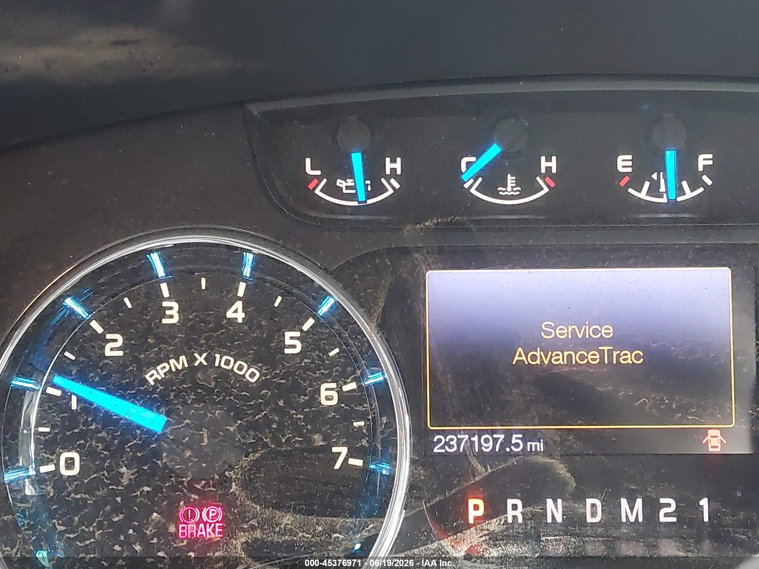 2013 Ford F-150 Xlt Gray vin: 1FTFW1ET8DFA61567