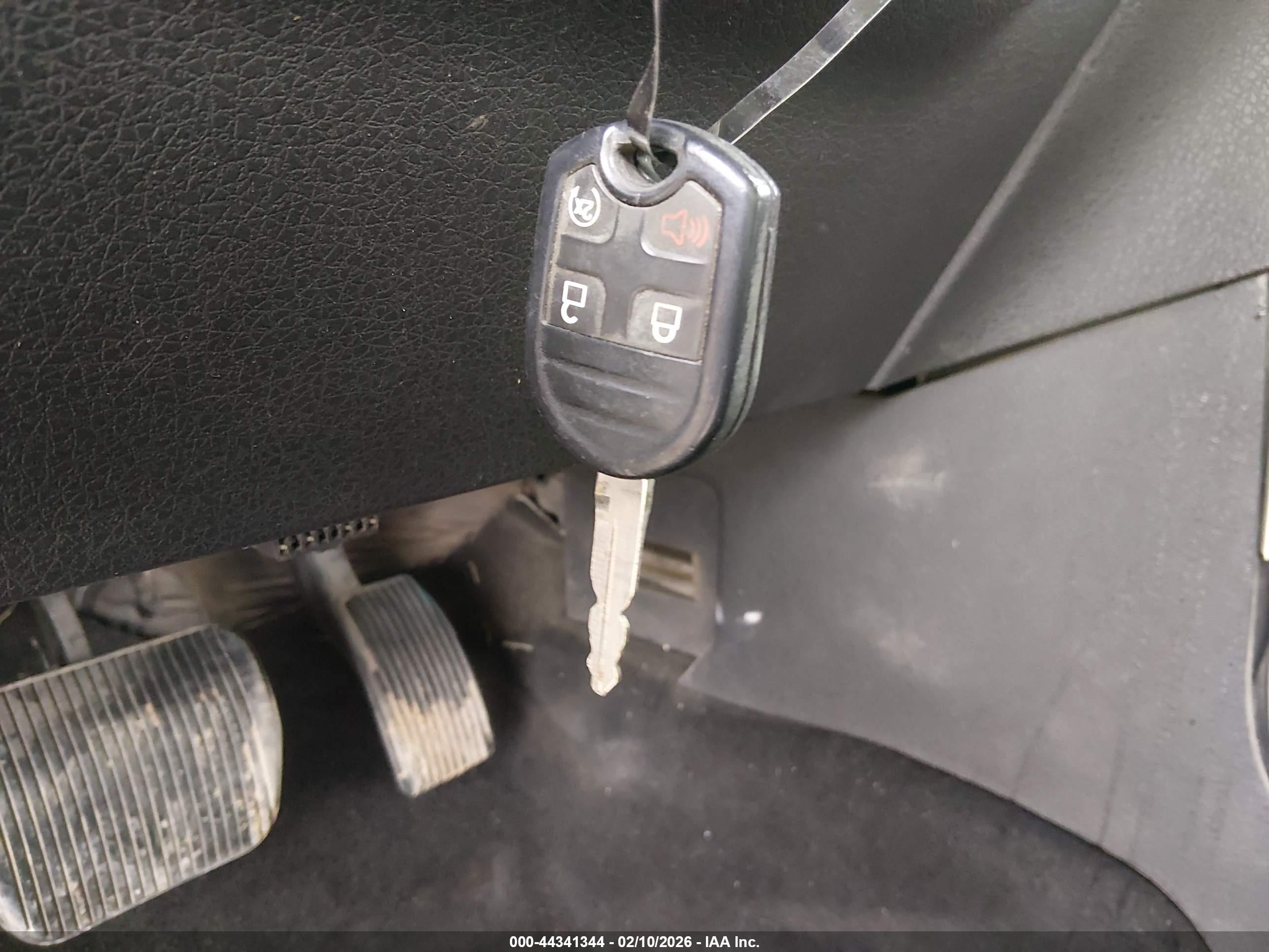 2013 Ford F-150 Platinum Black vin: 1FTFW1ET8DFA90986