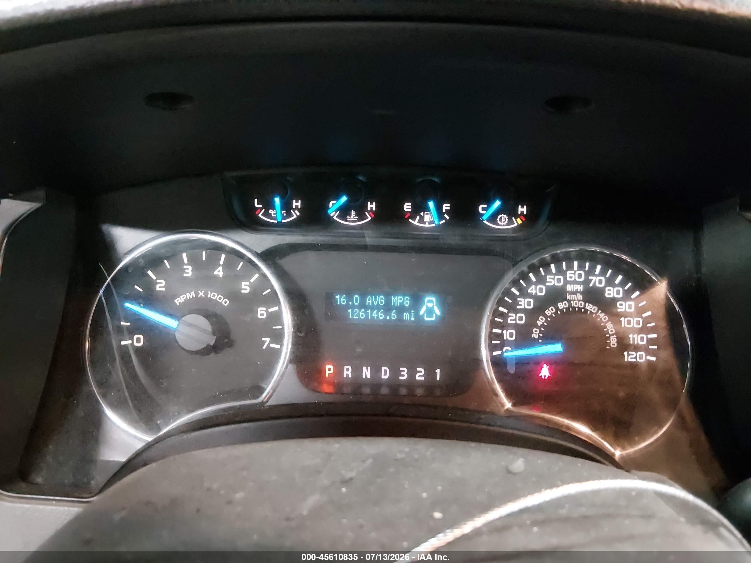 2013 Ford F-150 Xlt Black vin: 1FTFW1ET8DFA93791