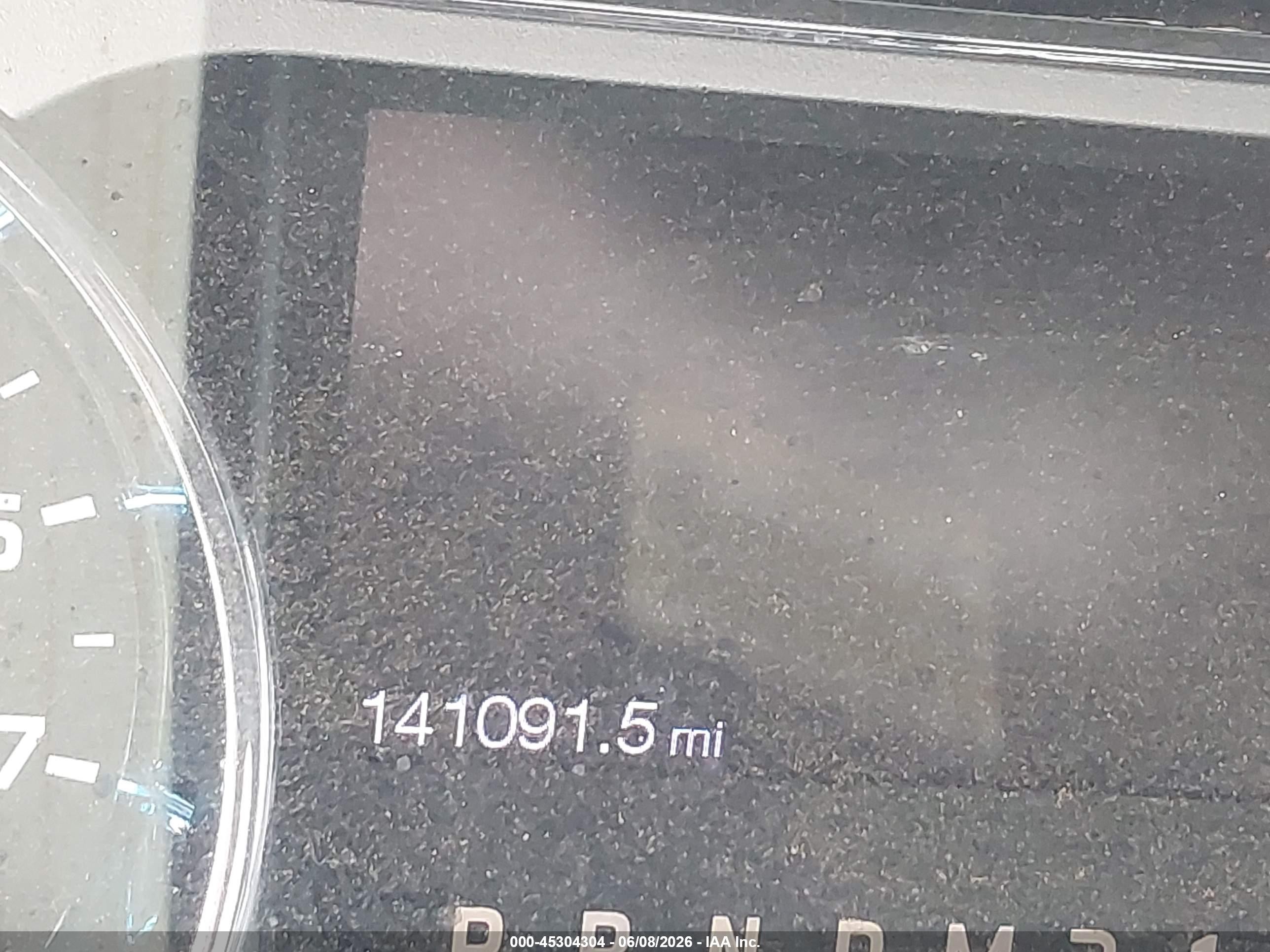 2013 Ford F-150 Platinum Gray vin: 1FTFW1ET8DFA99591