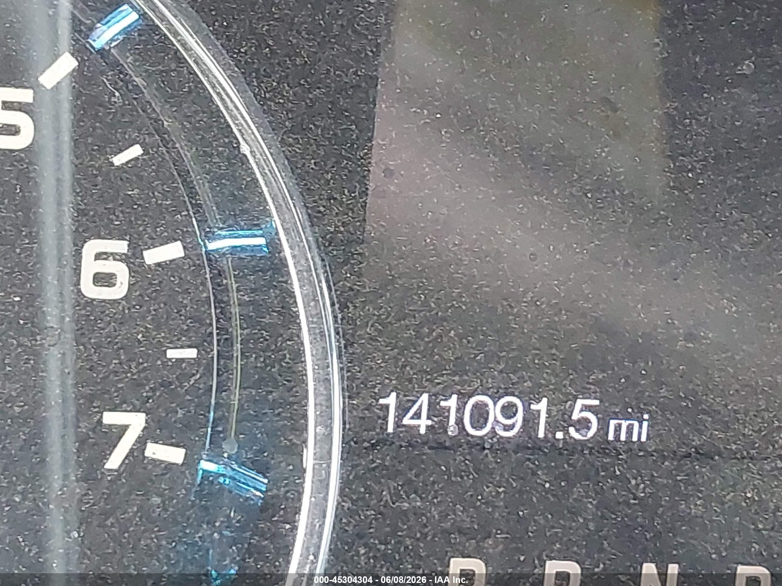 2013 Ford F-150 Platinum Gray vin: 1FTFW1ET8DFA99591