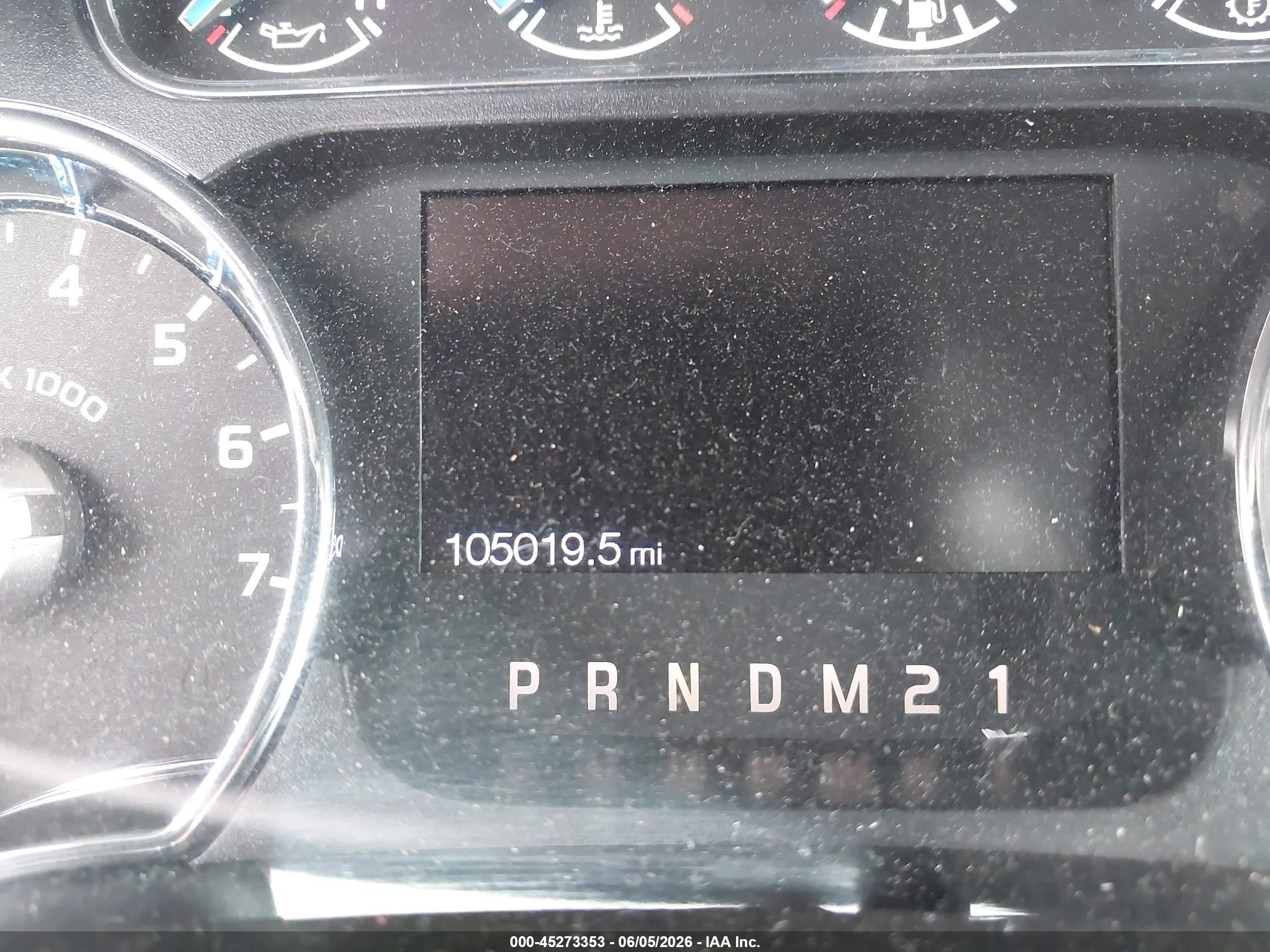 2013 Ford F-150 Lariat Silver vin: 1FTFW1ET8DFB52029