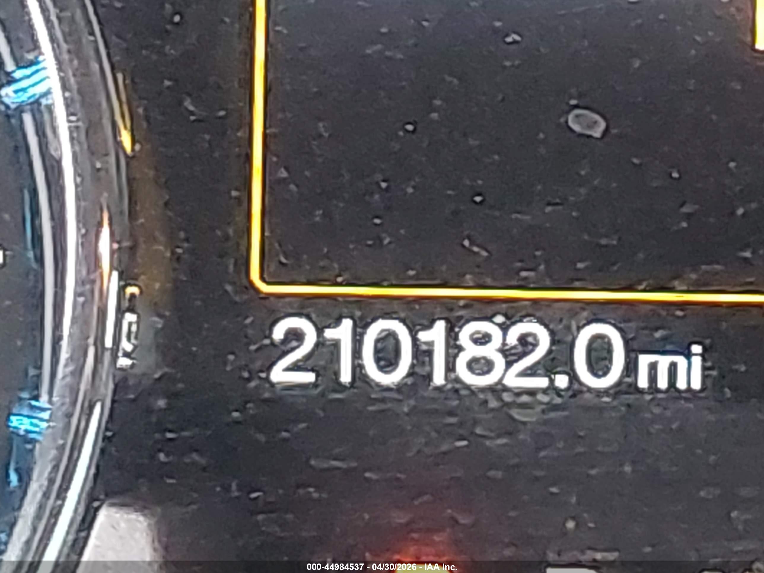 2013 Ford F-150 Platinum White vin: 1FTFW1ET8DFB66240