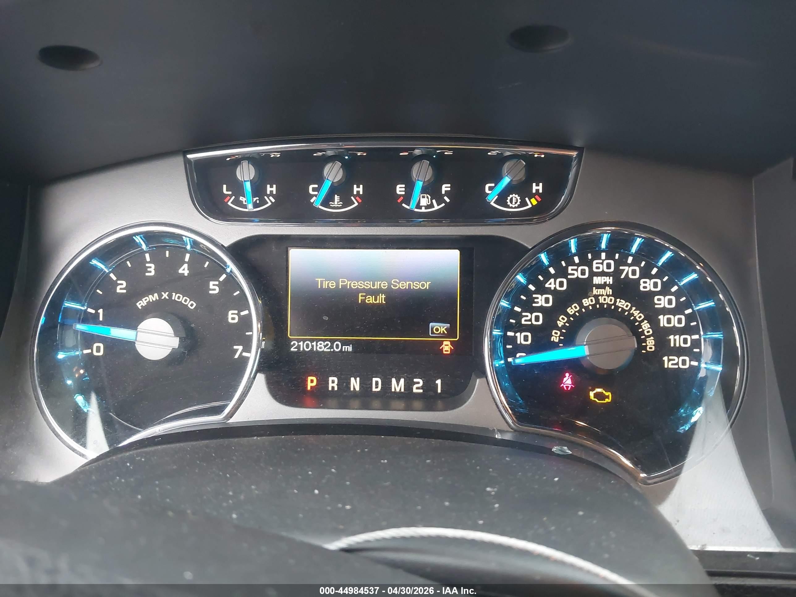 2013 Ford F-150 Platinum White vin: 1FTFW1ET8DFB66240