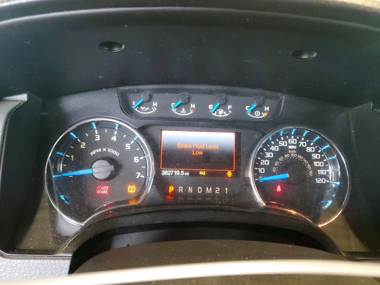 2013 Ford F150 Supercrew Black vin: 1FTFW1ET8DKD81897
