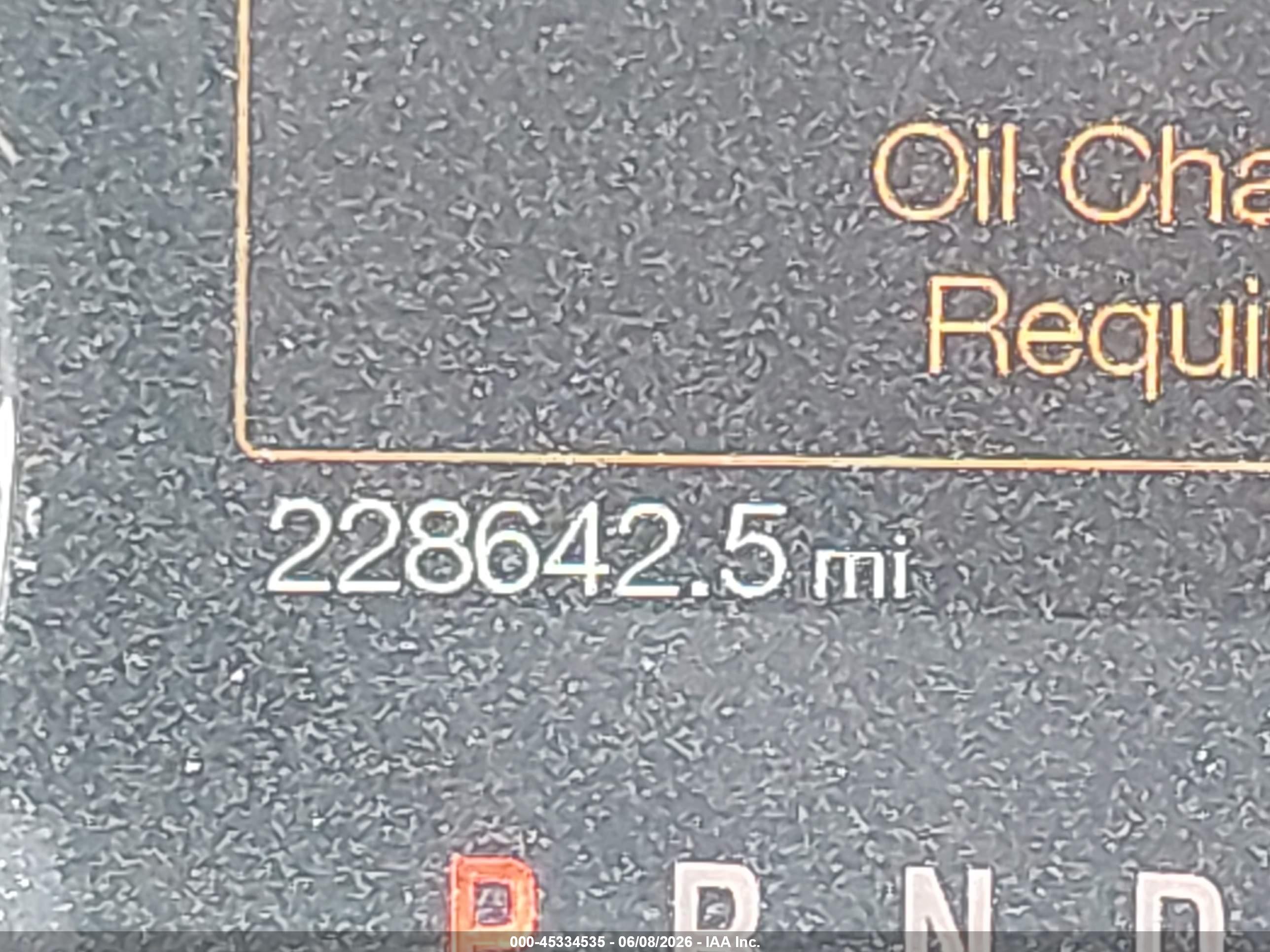 2013 Ford F-150 Xlt Gray vin: 1FTFW1ET8DKD93547