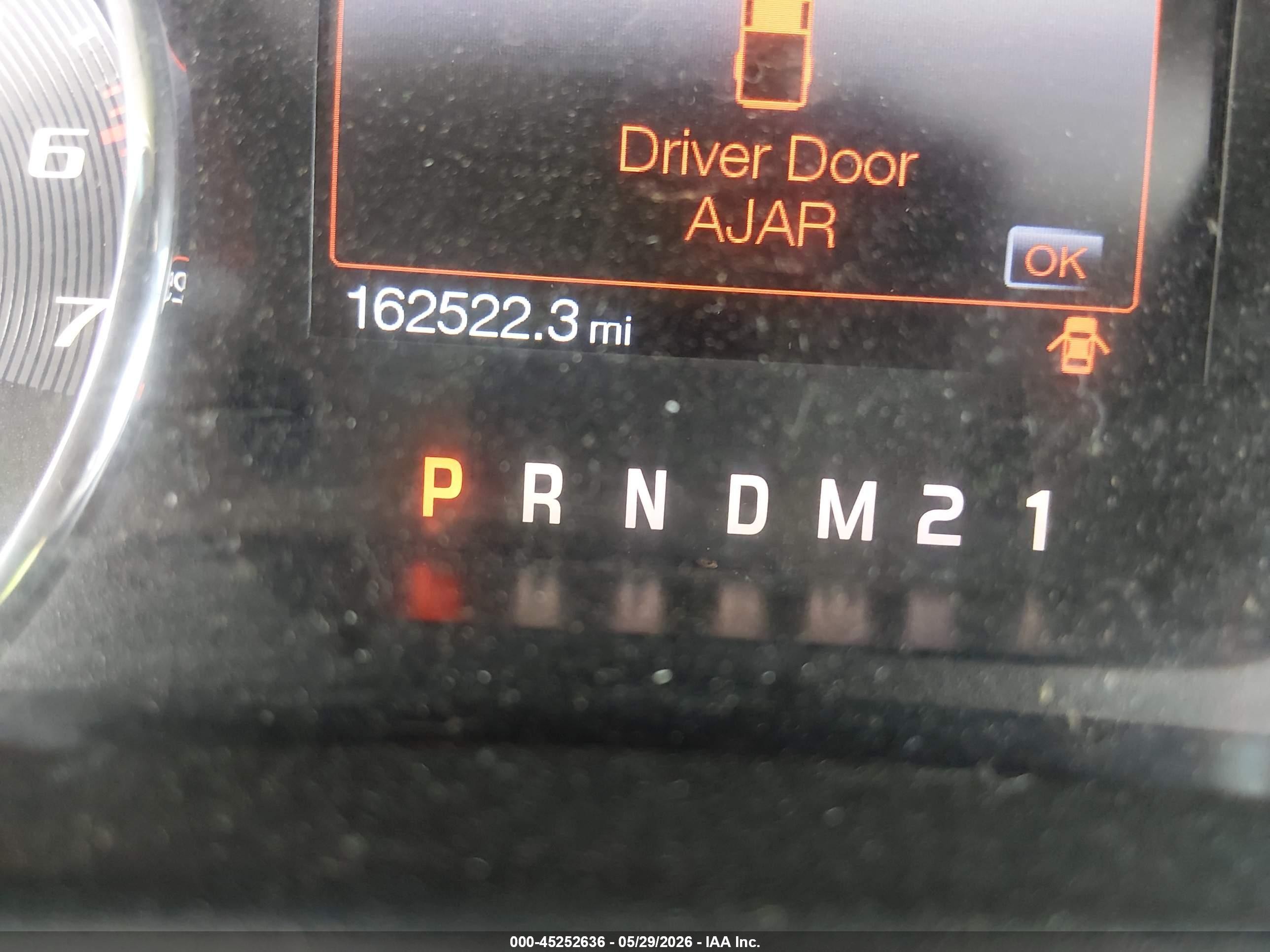 2013 Ford F-150 Fx4 Серебряный vin: 1FTFW1ET8DKF03951