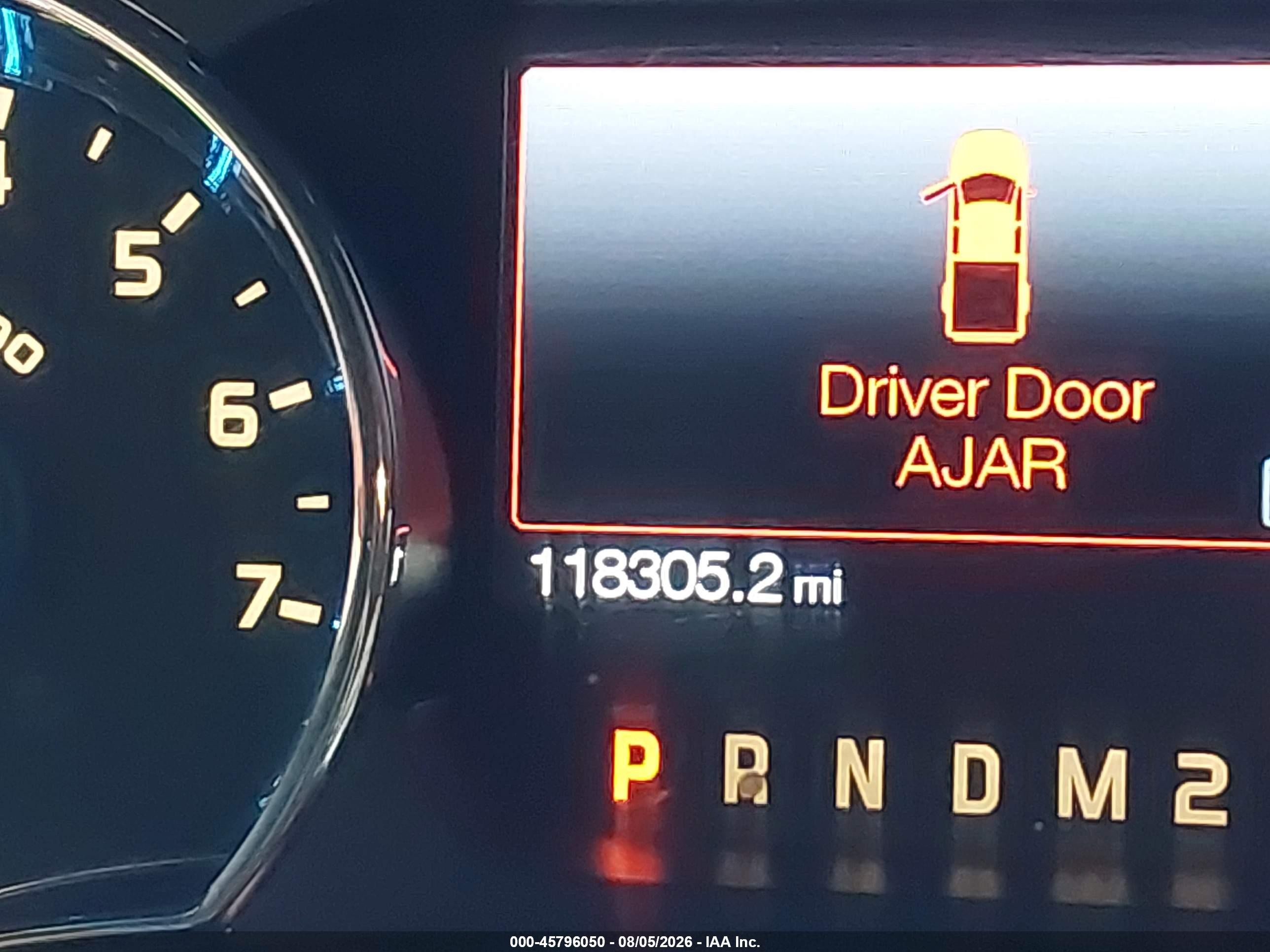 2013 Ford F-150 King Ranch Blue vin: 1FTFW1ET8DKF50378
