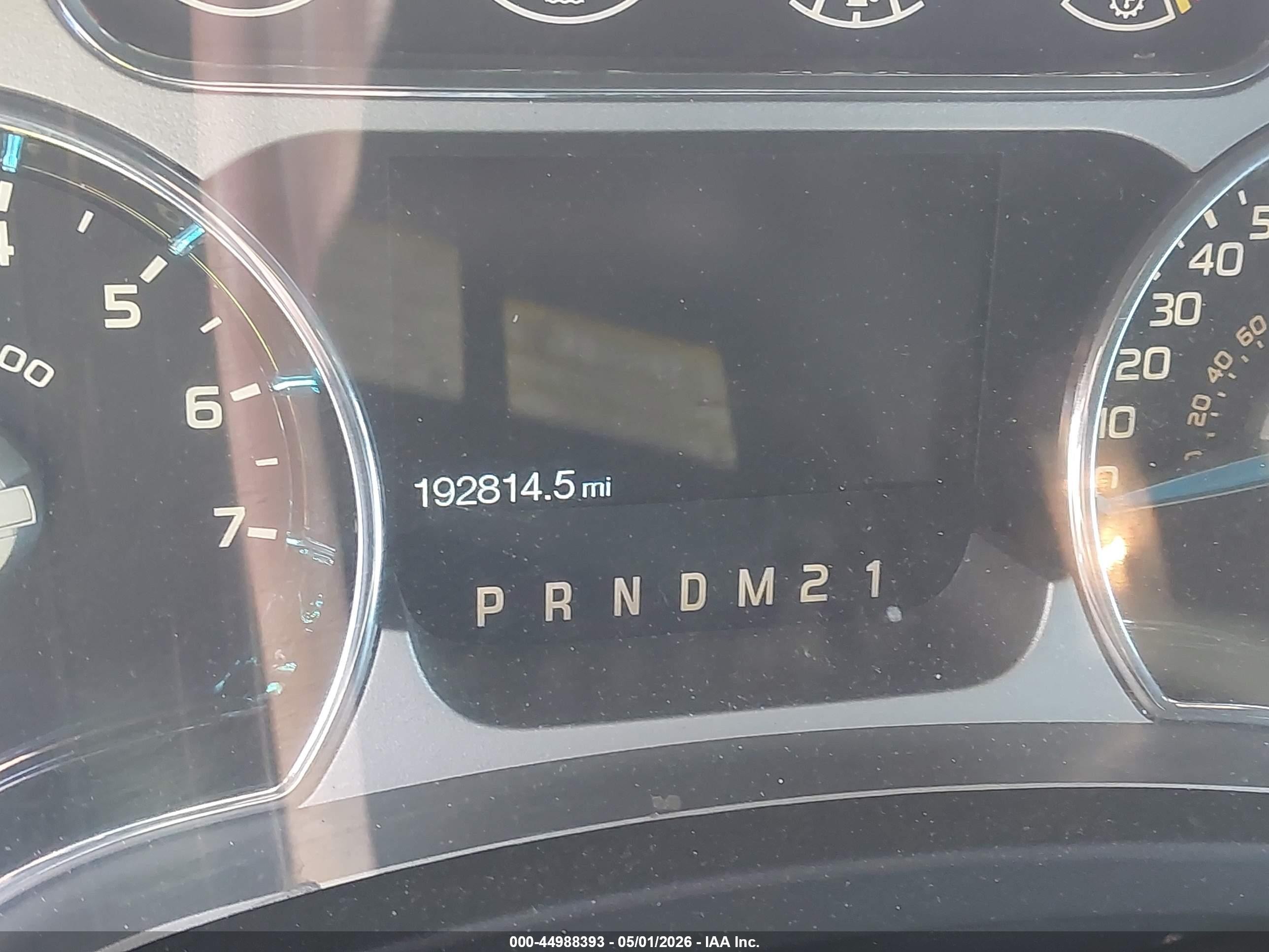 2014 Ford F-150 Platinum Black vin: 1FTFW1ET8EFA67192