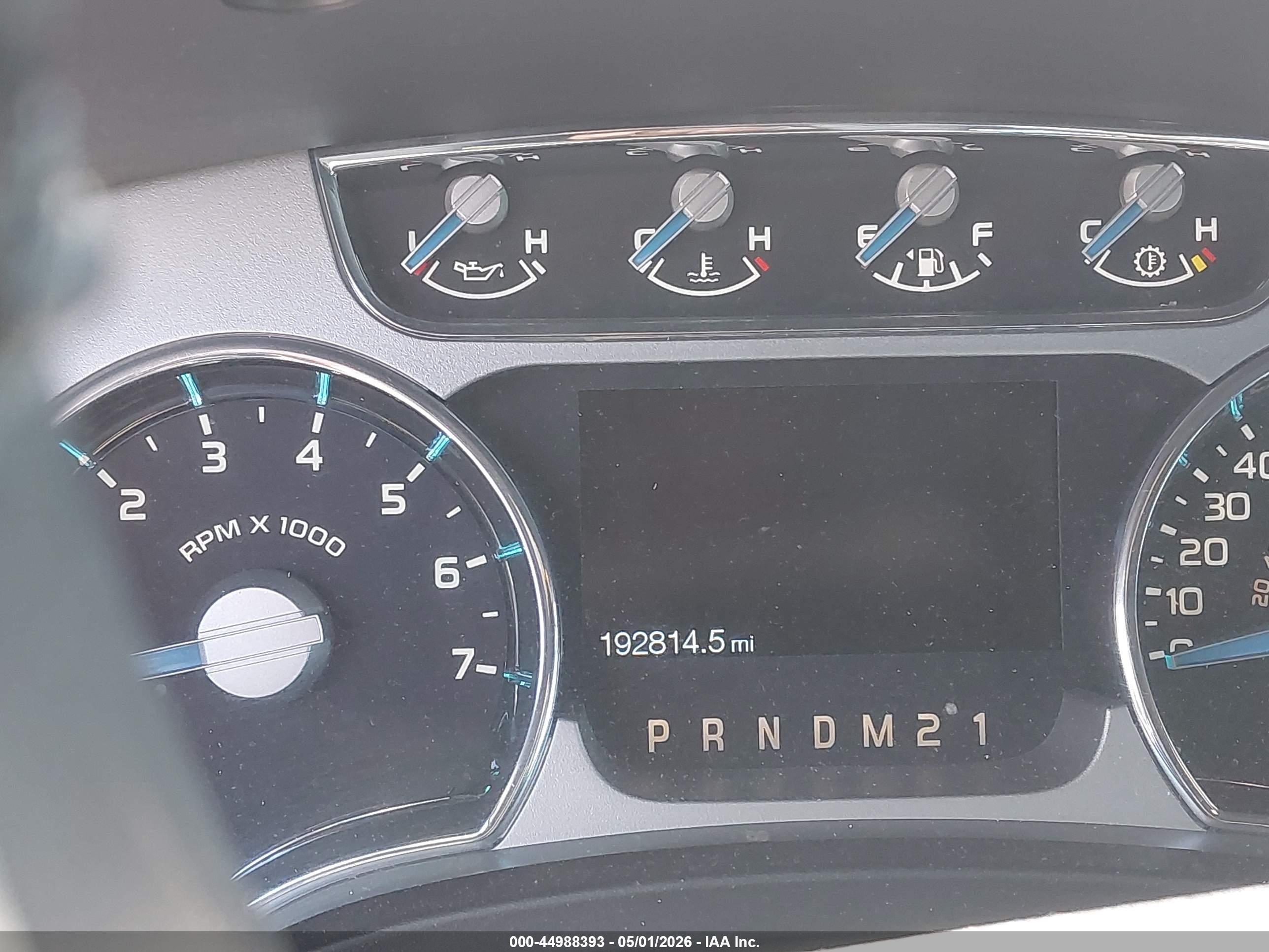 2014 Ford F-150 Platinum Black vin: 1FTFW1ET8EFA67192