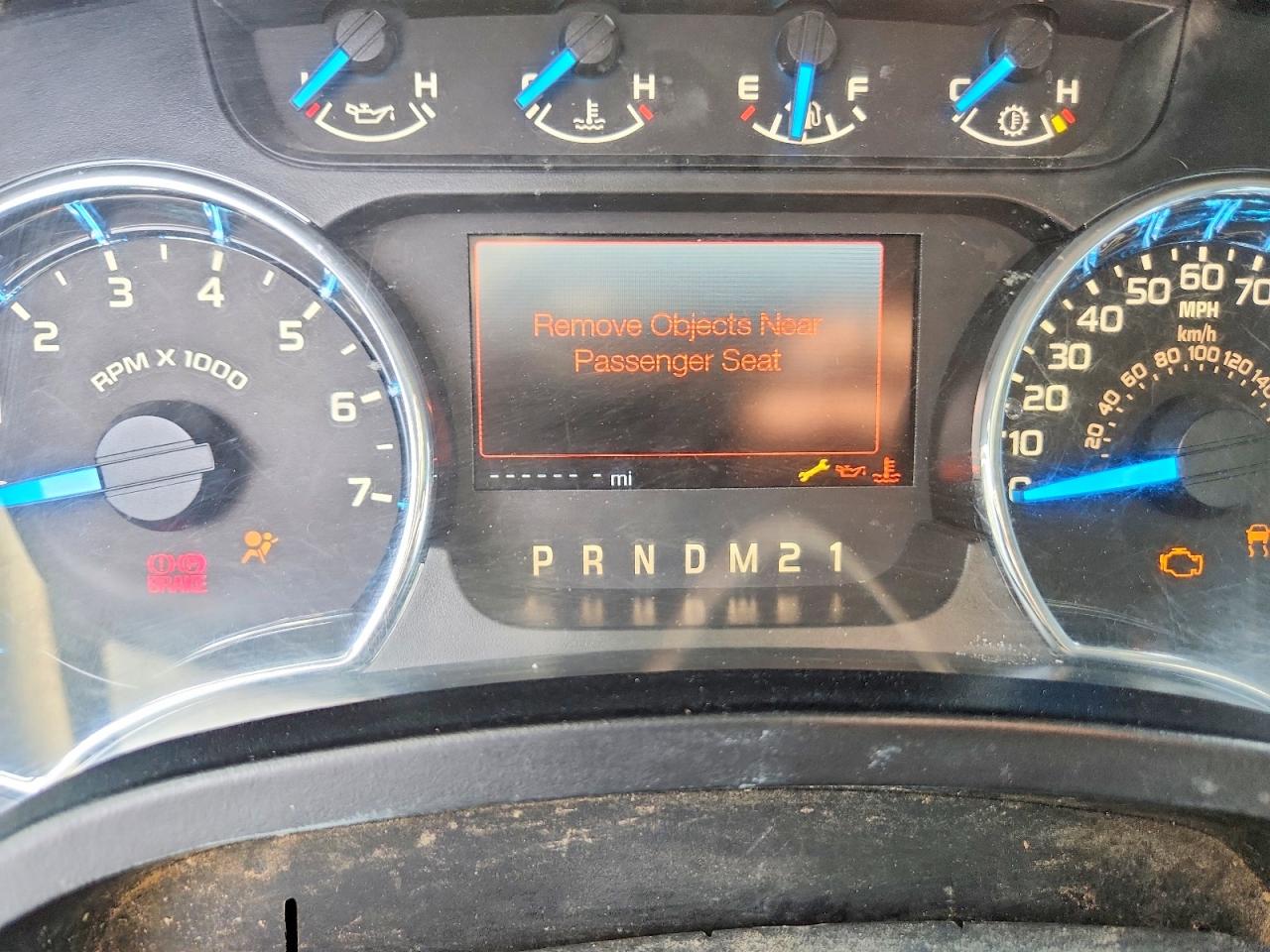2014 Ford F150 Supercrew White vin: 1FTFW1ET8EFB30131