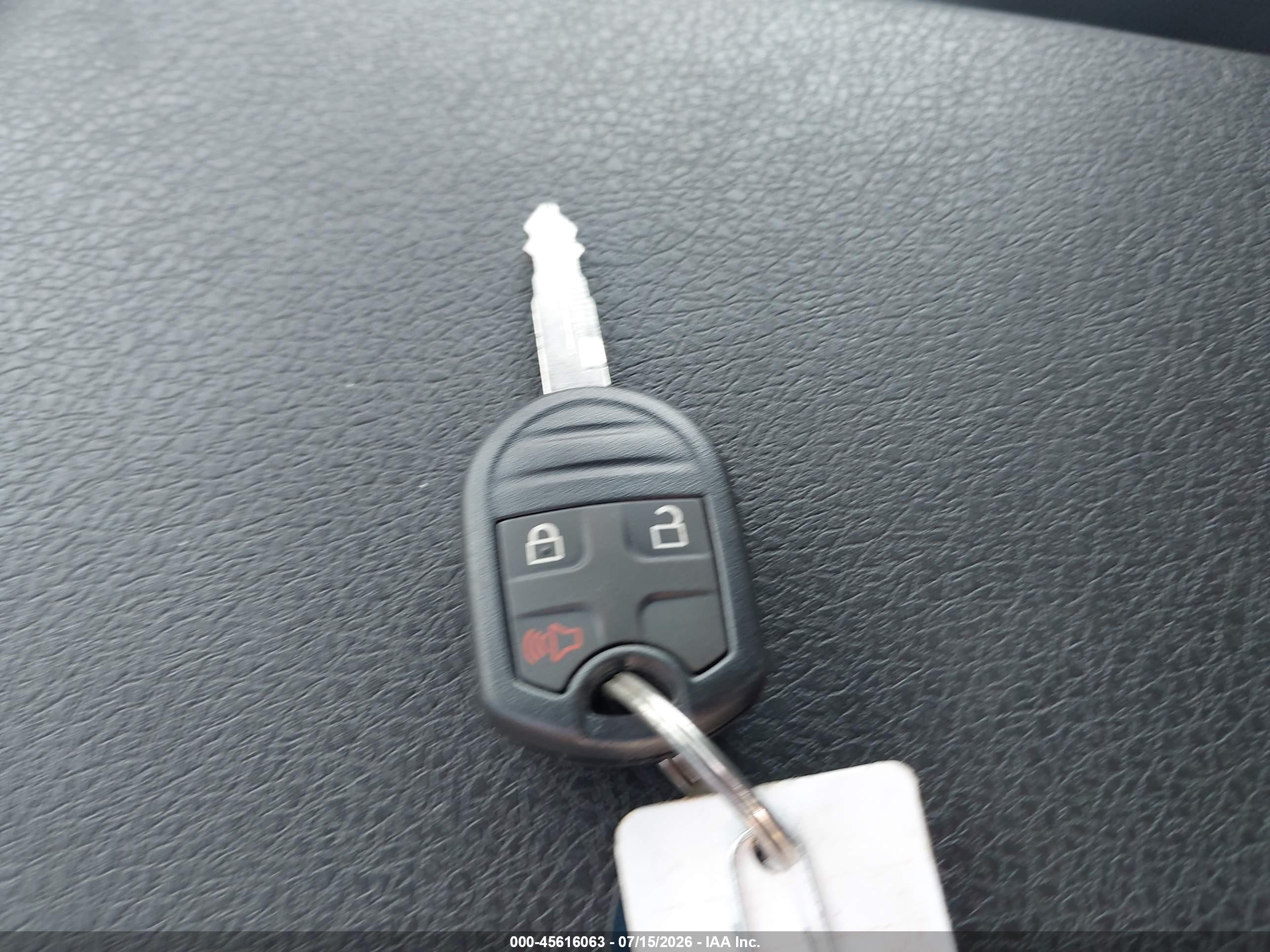 2014 Ford F-150 Xlt Silver vin: 1FTFW1ET8EFC64749