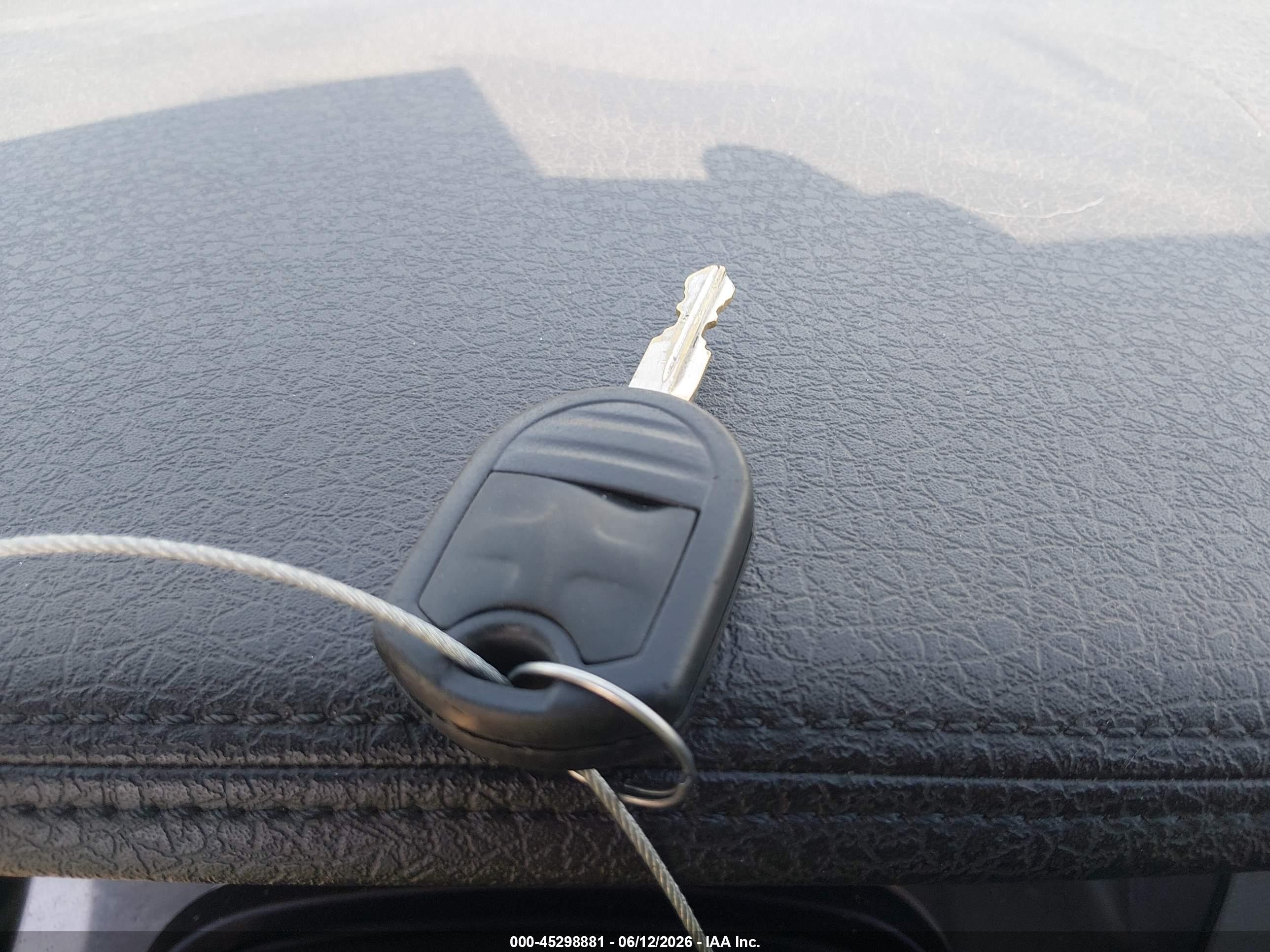 2011 Ford F-150 Platinum Silver vin: 1FTFW1ET9BFA93652