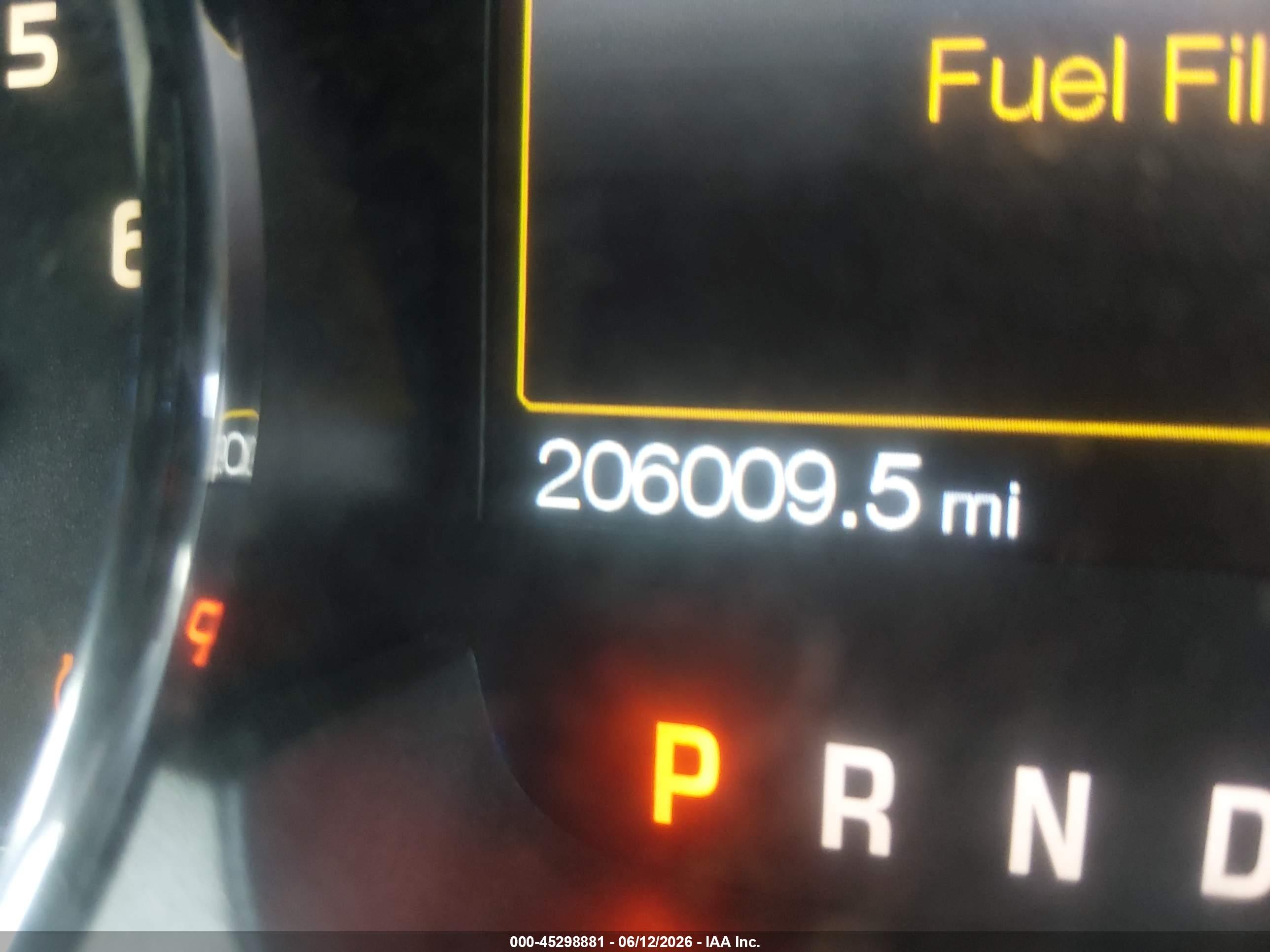 2011 Ford F-150 Platinum Silver vin: 1FTFW1ET9BFA93652