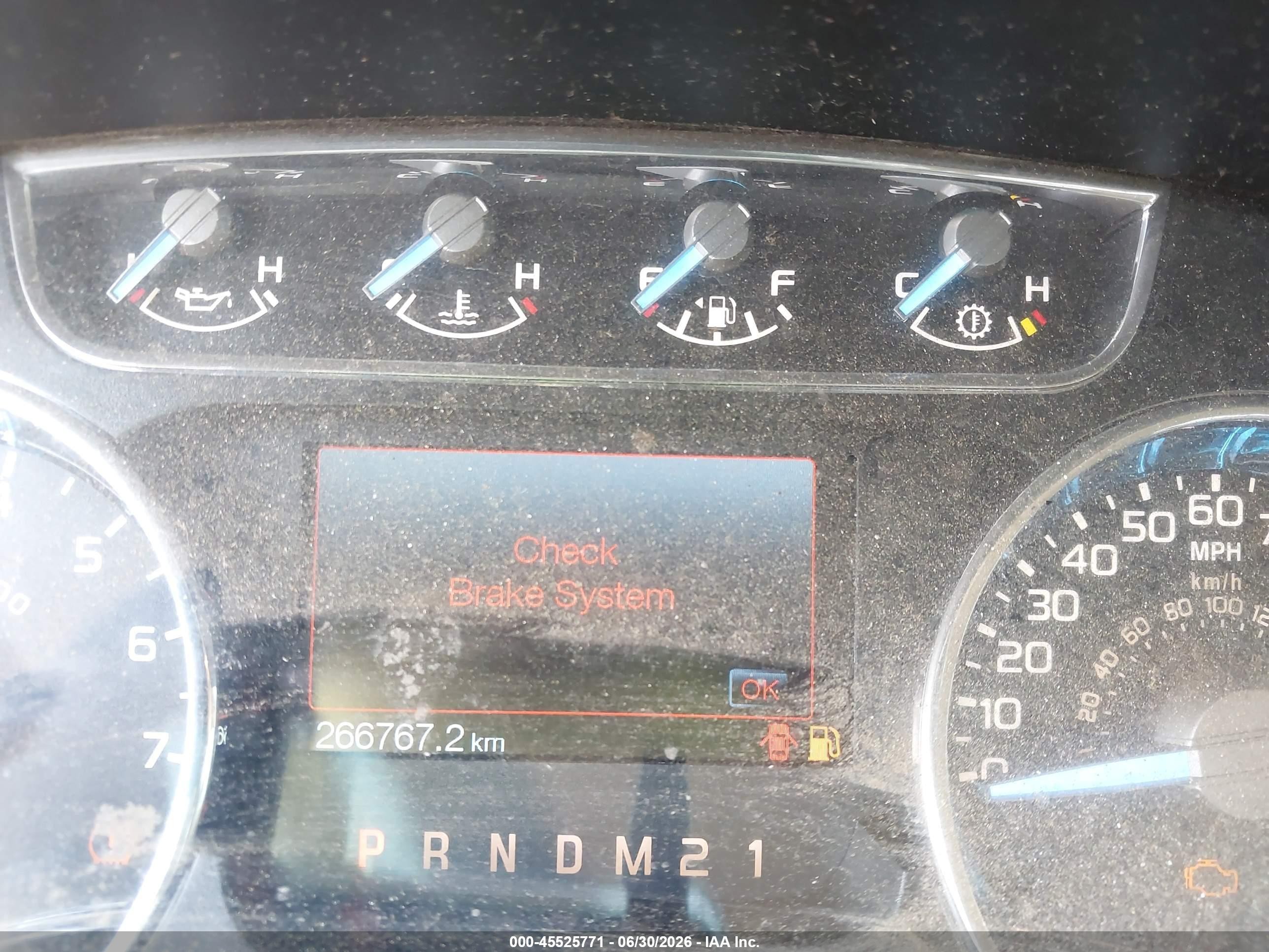 2011 Ford F-150 Fx4/king Ranch/lariat/platinum/xlt Коричневый vin: 1FTFW1ET9BFB26682