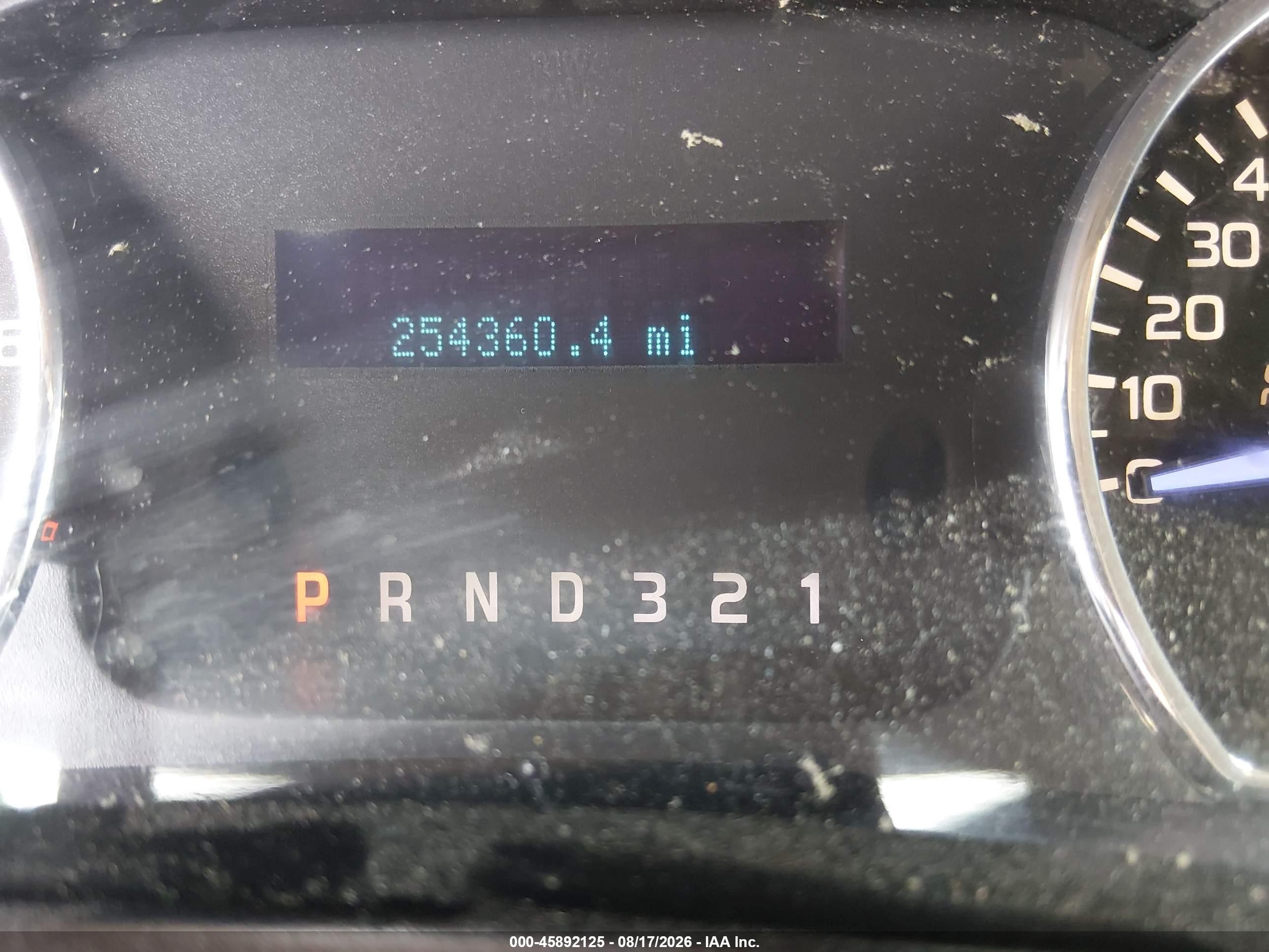 2011 Ford F-150 Xlt White vin: 1FTFW1ET9BFB93024